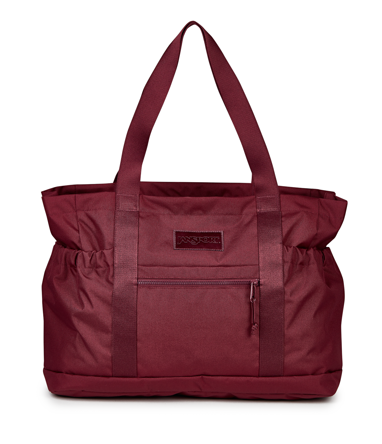 everyday-large-tote-h1 JS0A85O1A0A-FRONT.png