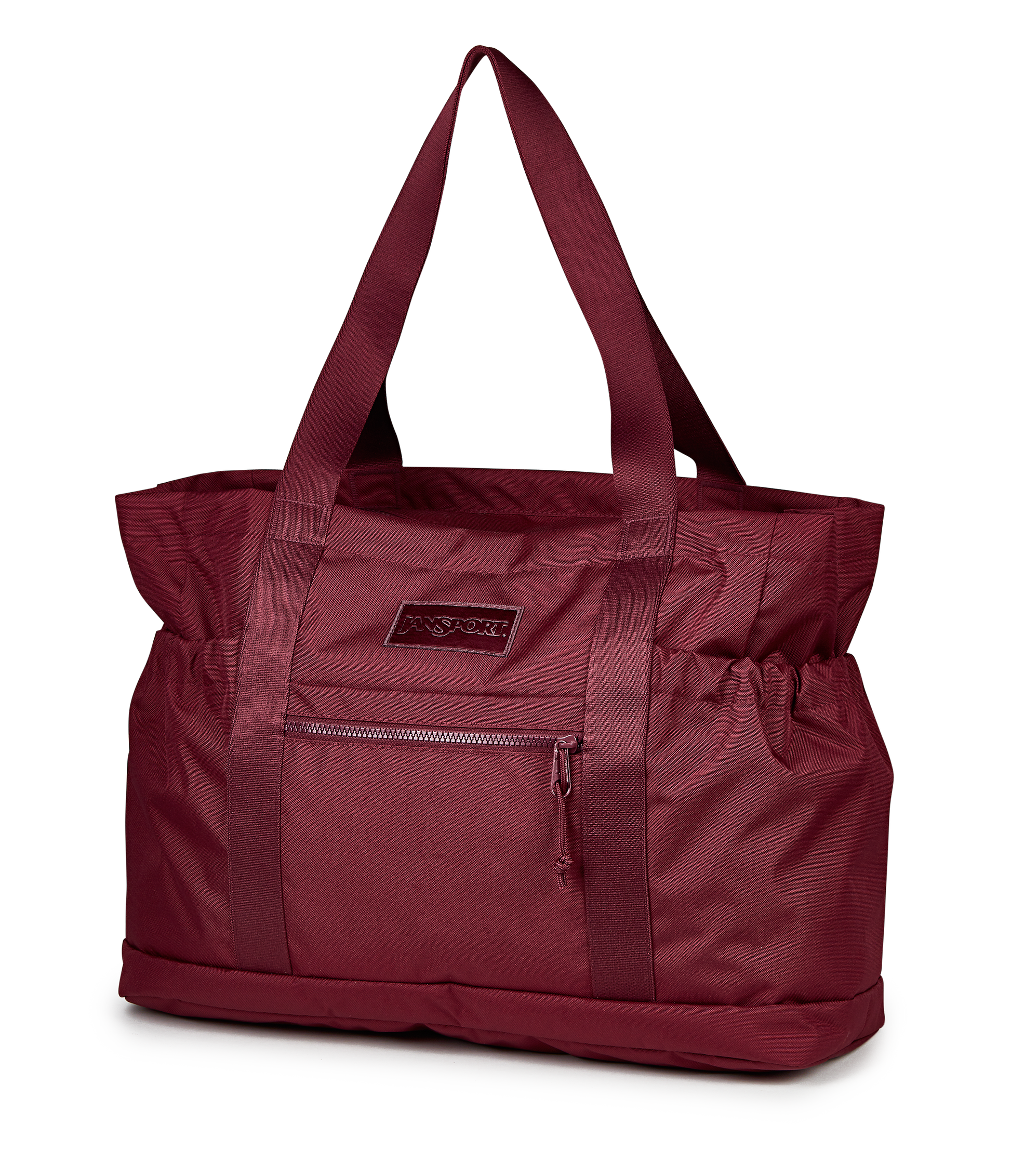 everyday-large-tote-h1 JS0A85O1A0A-SIDE.png
