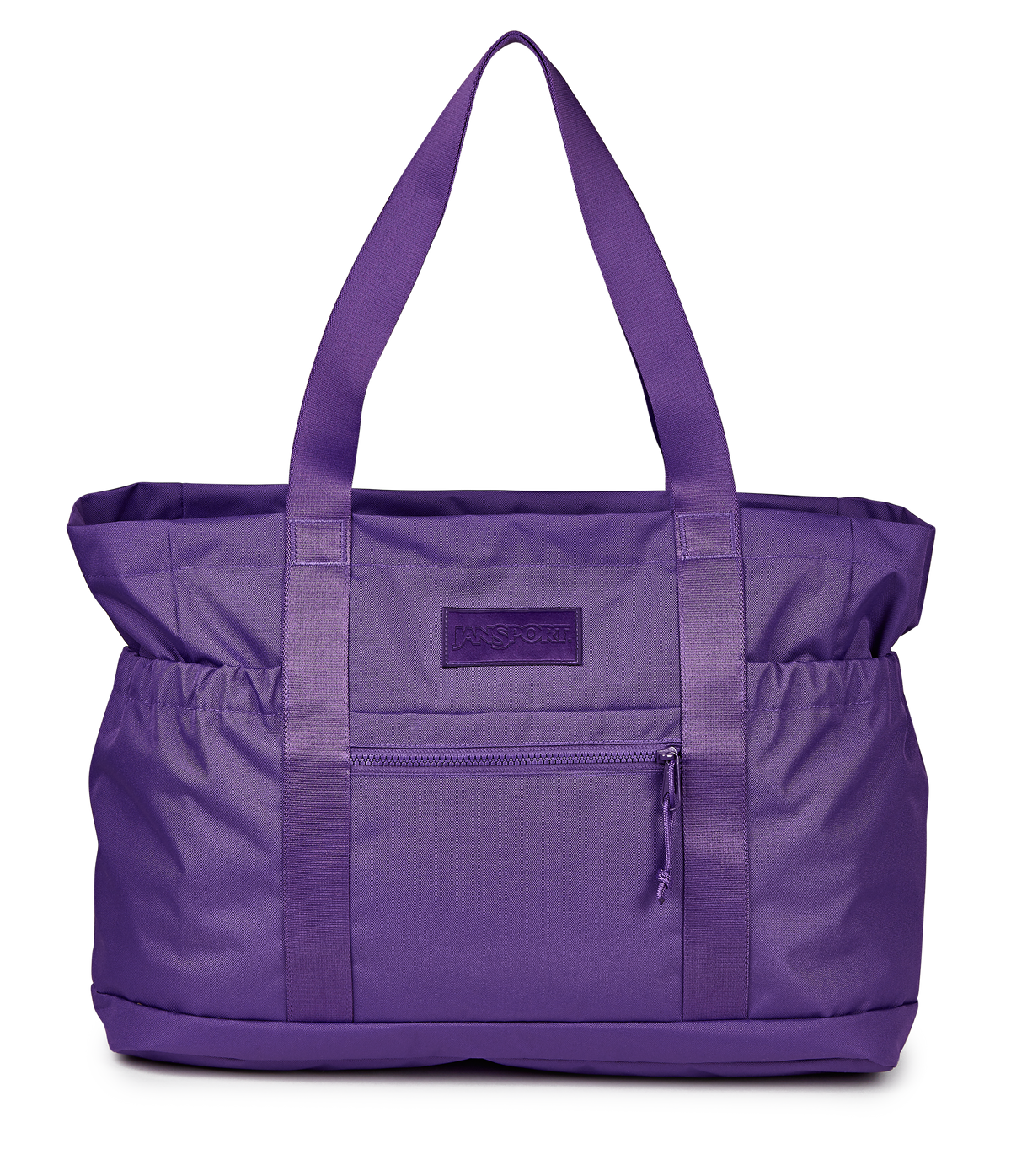 everyday-large-tote-h1 JS0A85O1DNC-FRONT.png