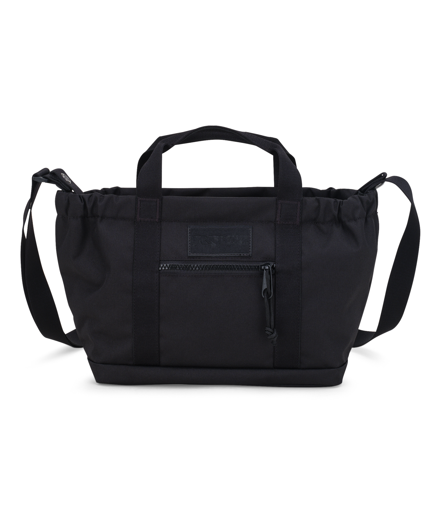 everyday-mini-tote-b0 JS0A85O2008-FRONT.png
