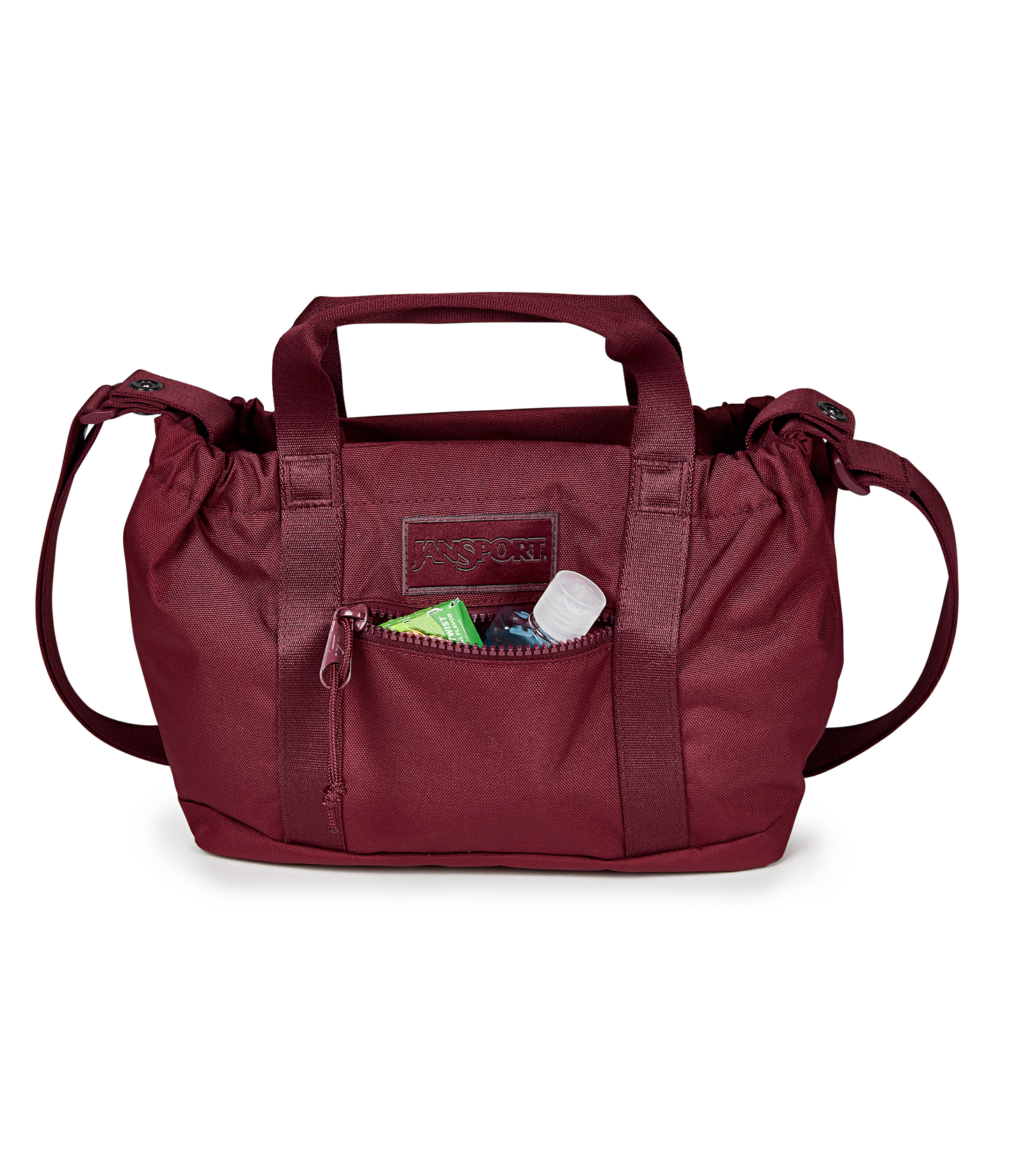 everyday-mini-tote-b0 JS0A85O2A0A-DET3.png