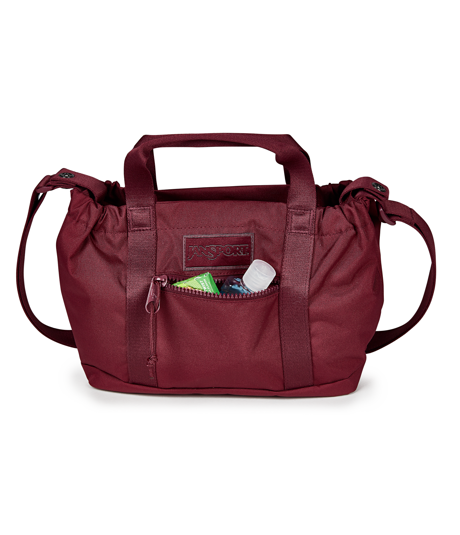 everyday-mini-tote-b0 JS0A85O2A0A-DET3.png