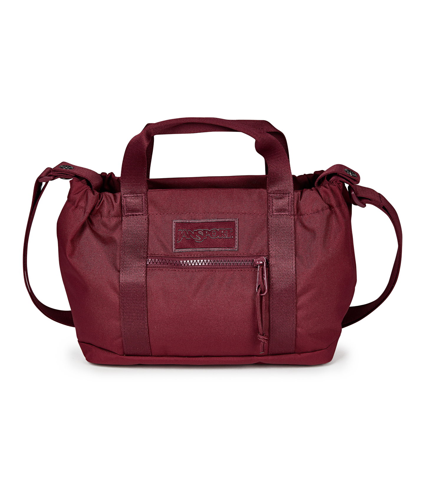 everyday-mini-tote-b0 JS0A85O2A0A-FRONT.png