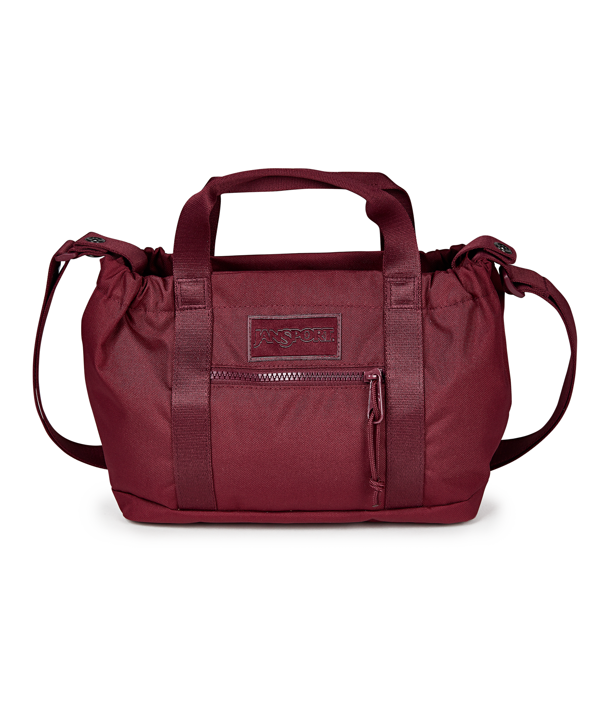 everyday-mini-tote-b0 JS0A85O2A0A-FRONT.png