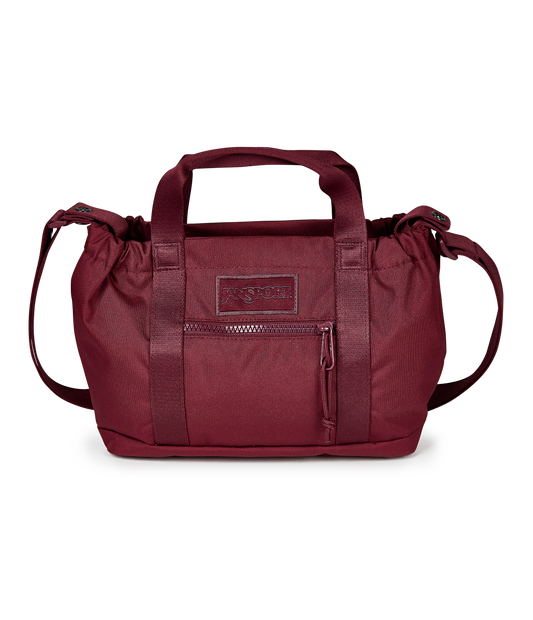 everyday-mini-tote-b0 JS0A85O2A0A-FRONT.png