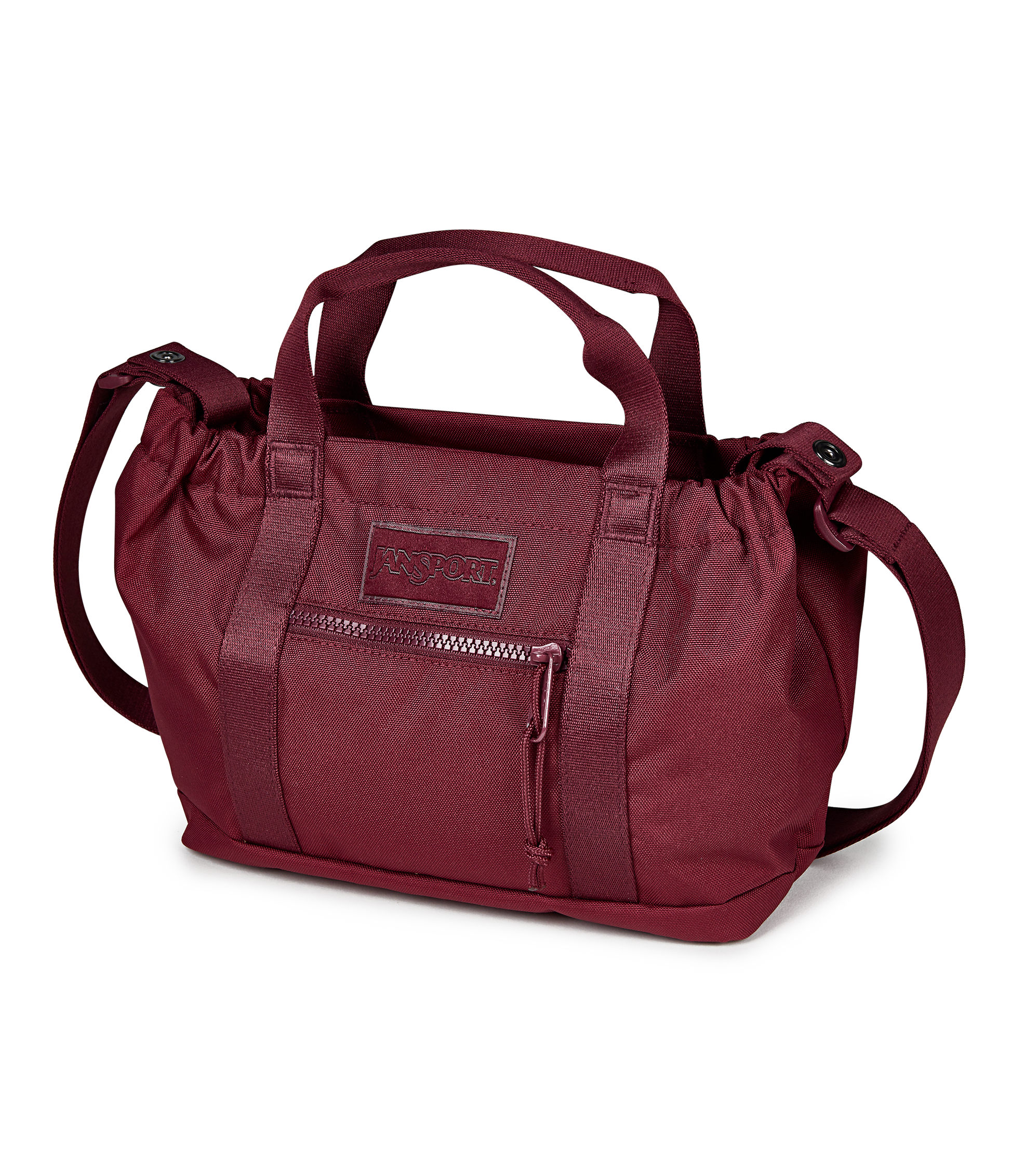 everyday-mini-tote-b0 JS0A85O2A0A-SIDE.png