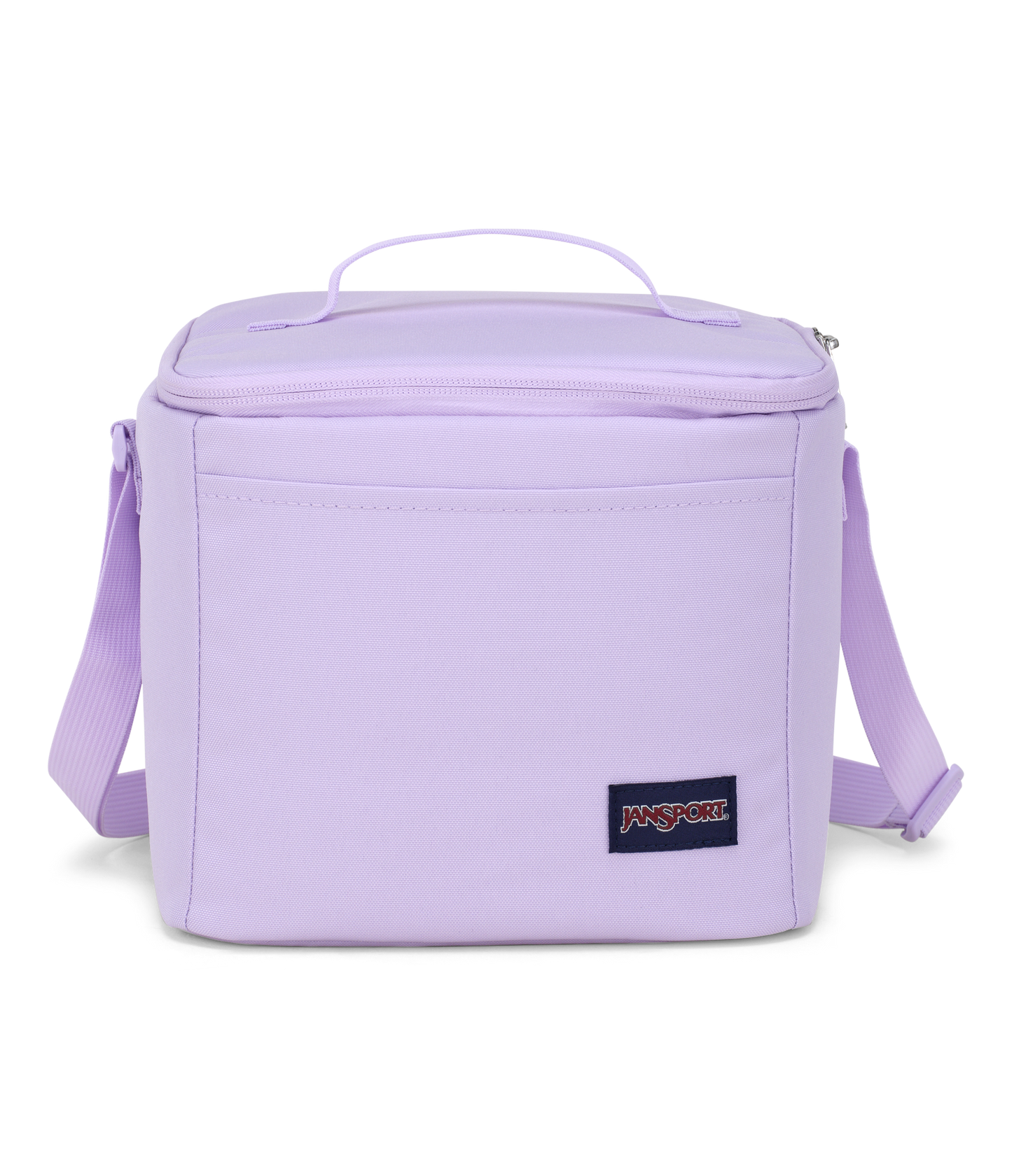 super-snack-d2 JS0A85O35M9-FRONT.png