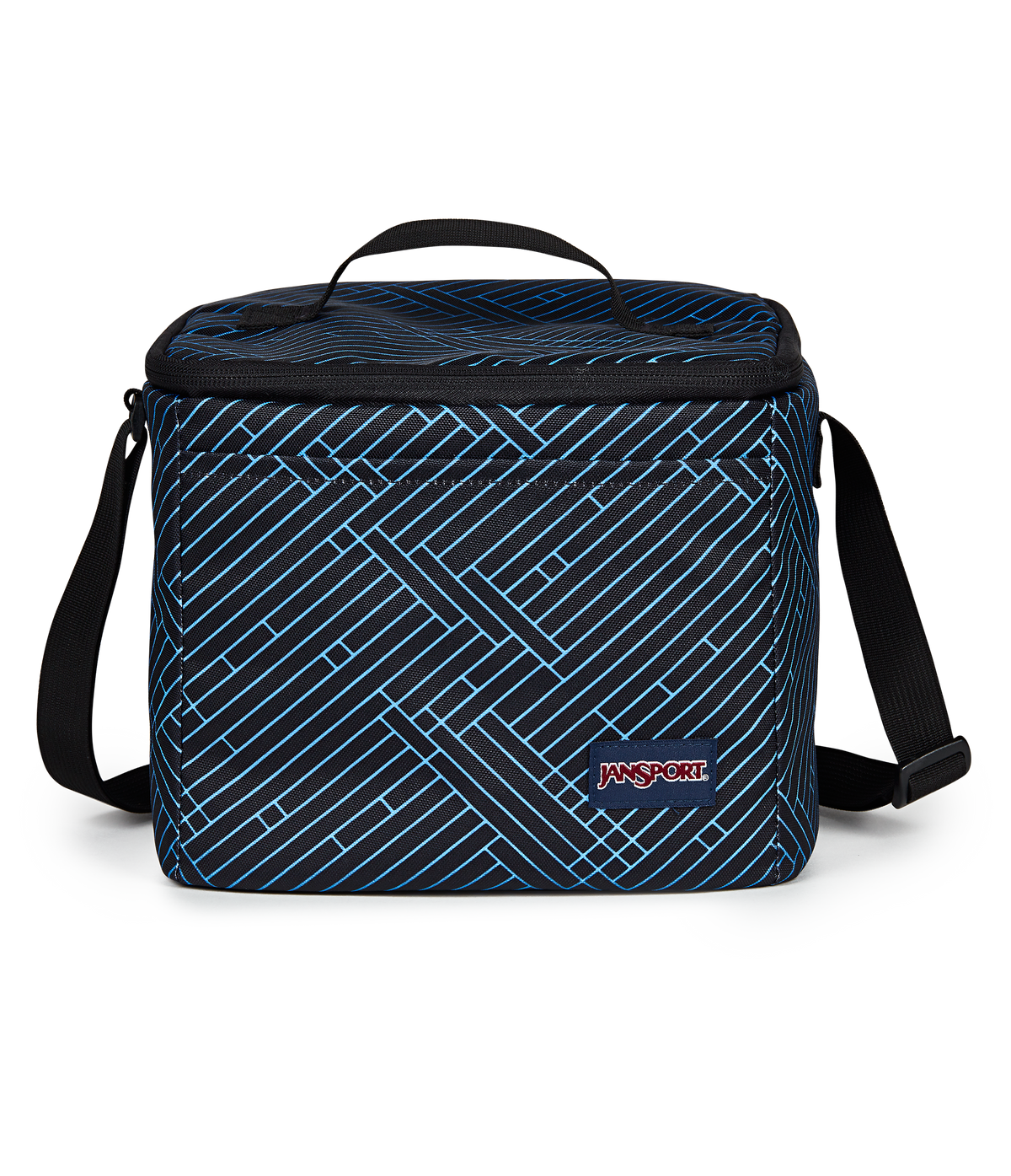 big-student-team-stripes-set-y0 JS0A85O3A0E-FRONT.png