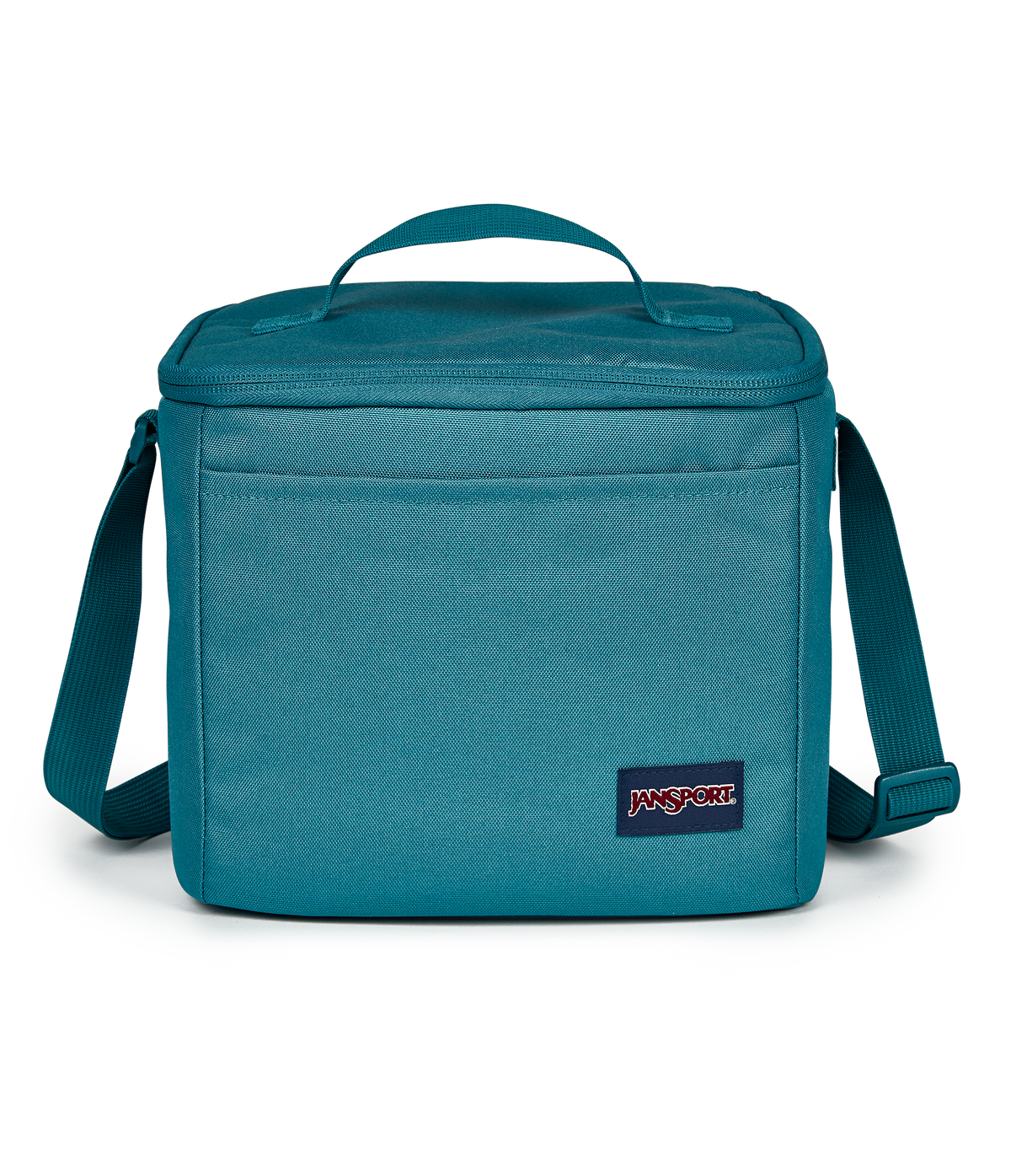 superbreak-plus-emerald-pool-set-i4 JS0A85O3DH2-FRONT.png