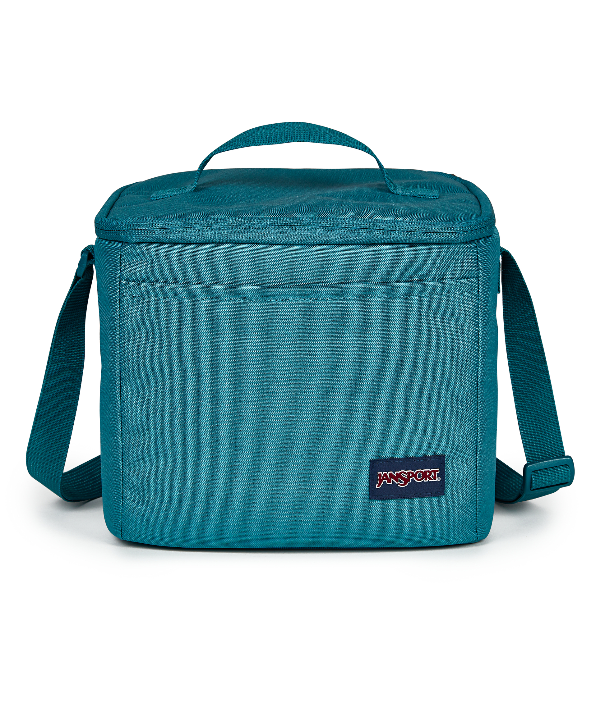 superbreak-plus-emerald-pool-set-i4 JS0A85O3DH2-FRONT.png