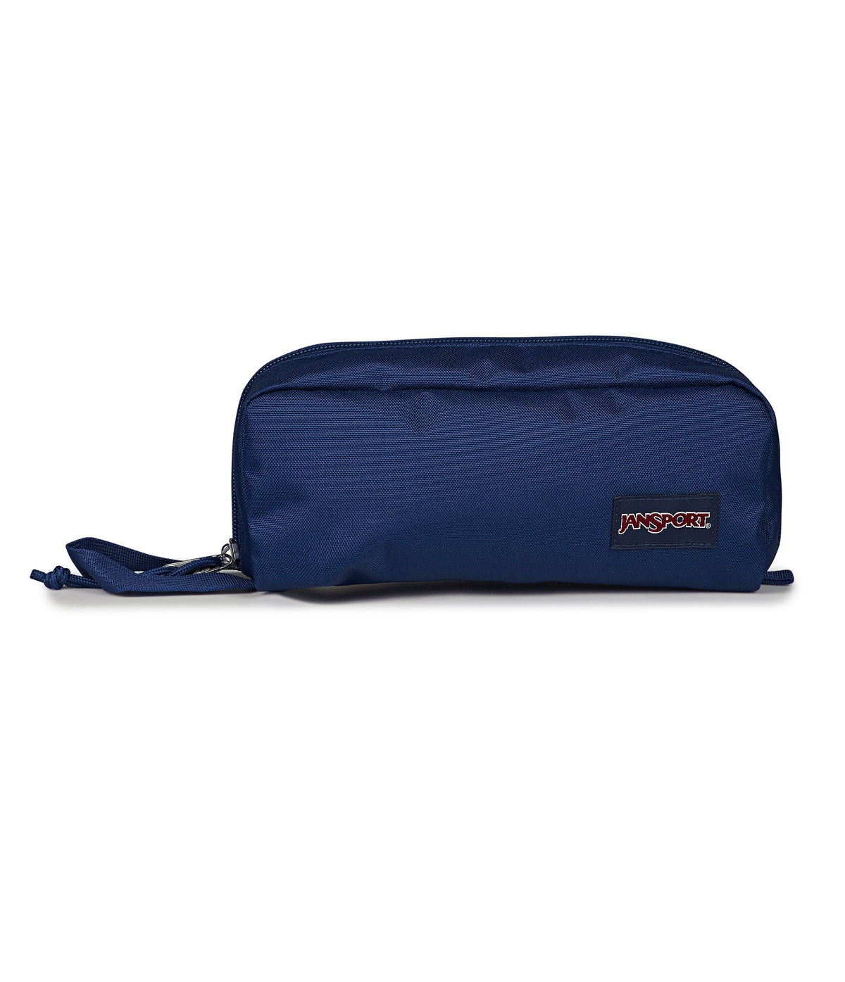 perfect-pouch-j8 JS0A85O6003-FRONT.jpg