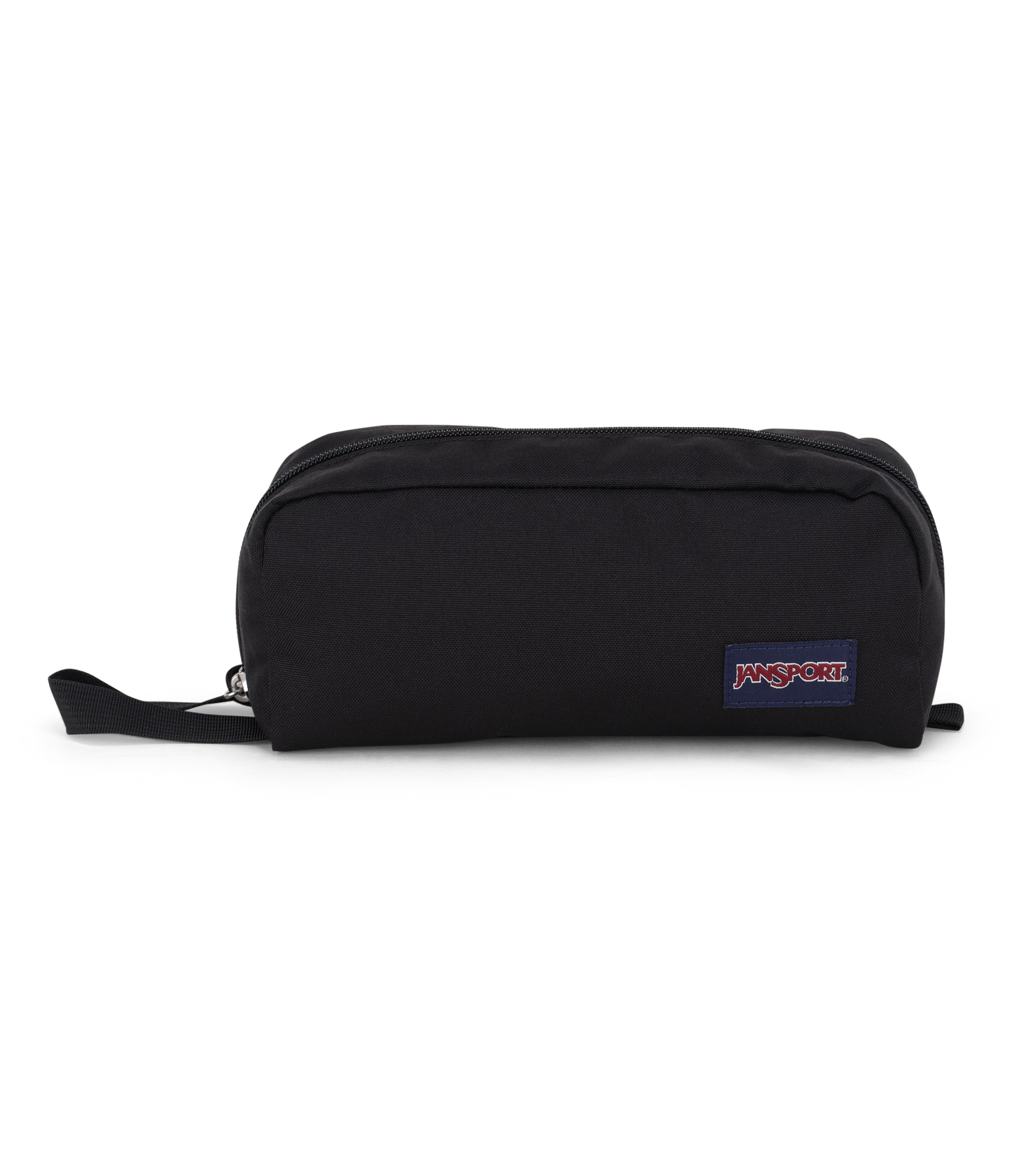perfect-pouch-j8 JS0A85O6008-FRONT.png