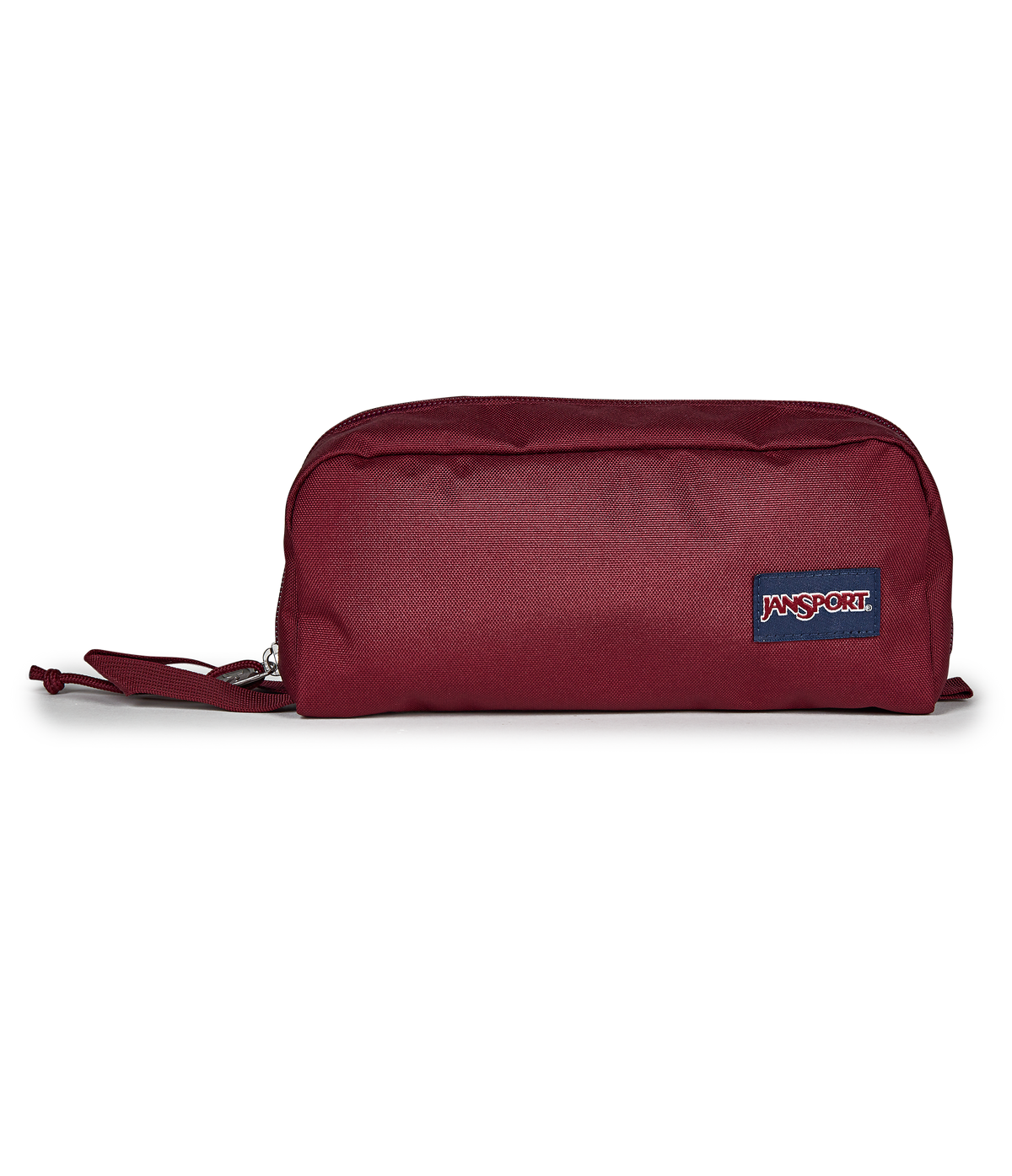 perfect-pouch-j8 JS0A85O6A0A-FRONT.png