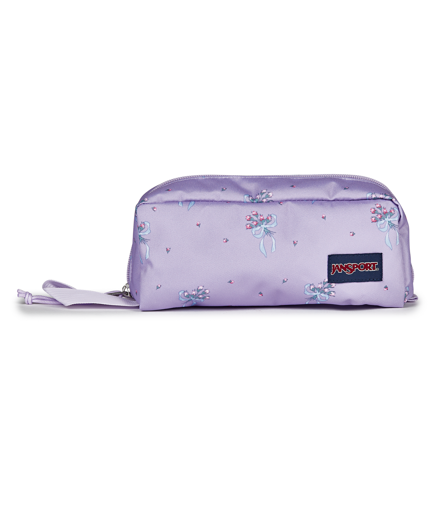 perfect-pouch-j8 JS0A85O6A1Y-FRONT.png