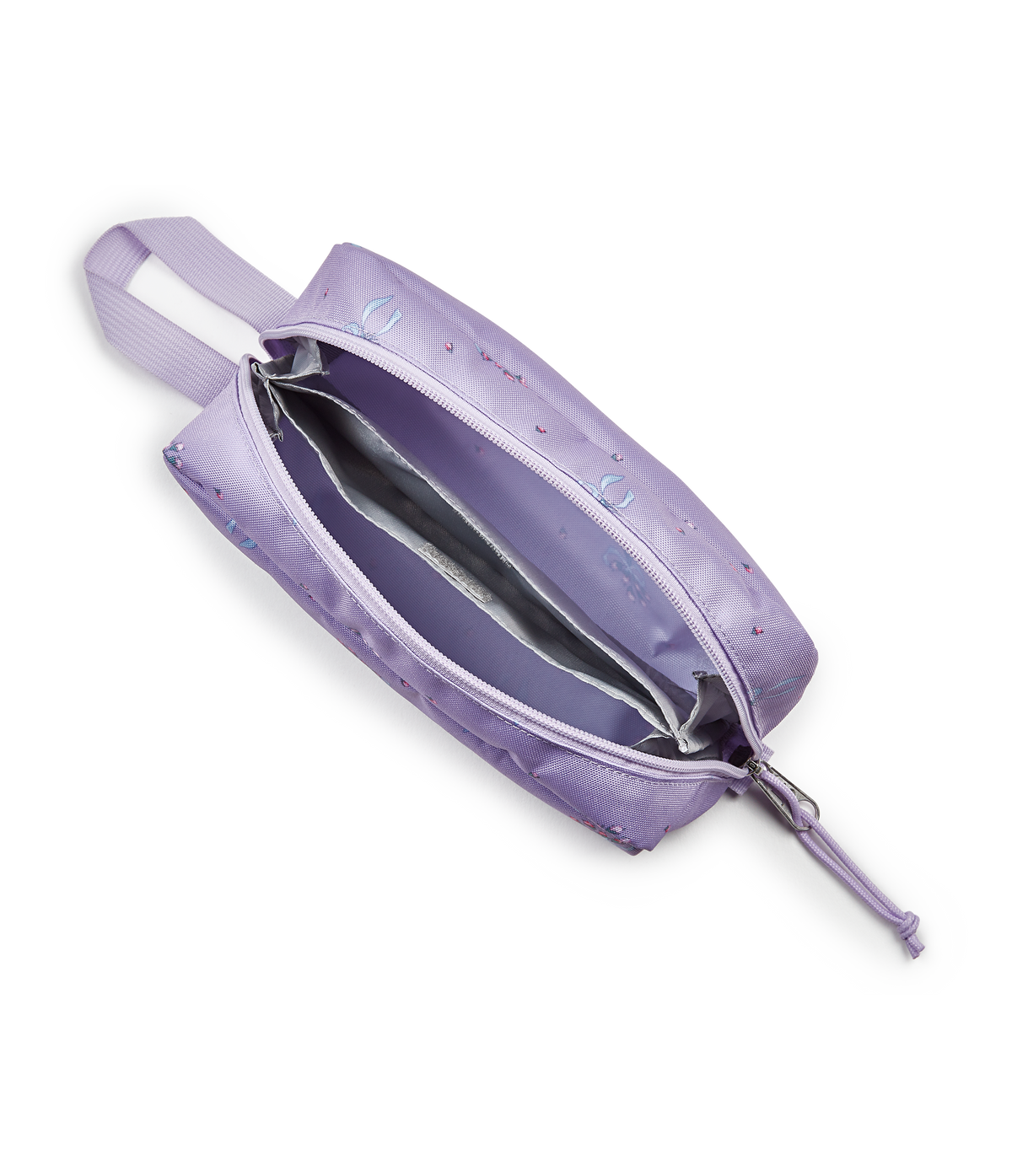 perfect-pouch-j8 JS0A85O6A1Y-INTERIOR.png