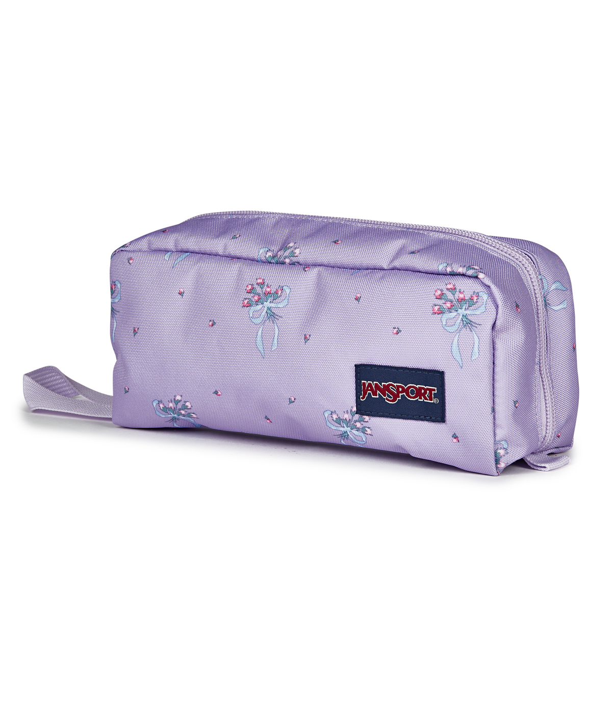 perfect-pouch-j8 JS0A85O6A1Y-SIDE.png