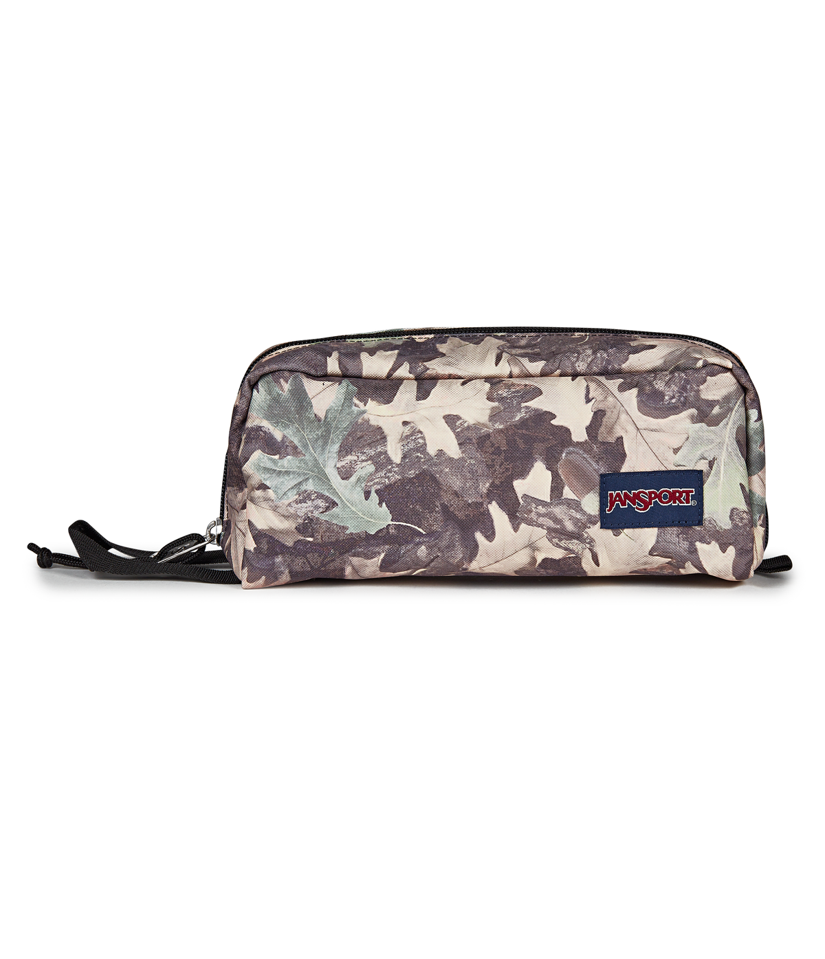 cool-student-woodland-camo-set-m1 JS0A85O6A2A-FRONT.png