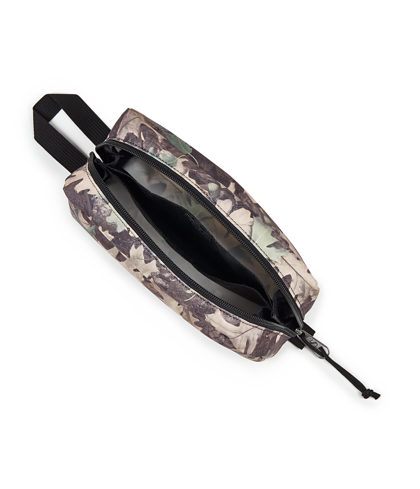 cool-student-woodland-camo-set-m1 JS0A85O6A2A-INTERIOR.png