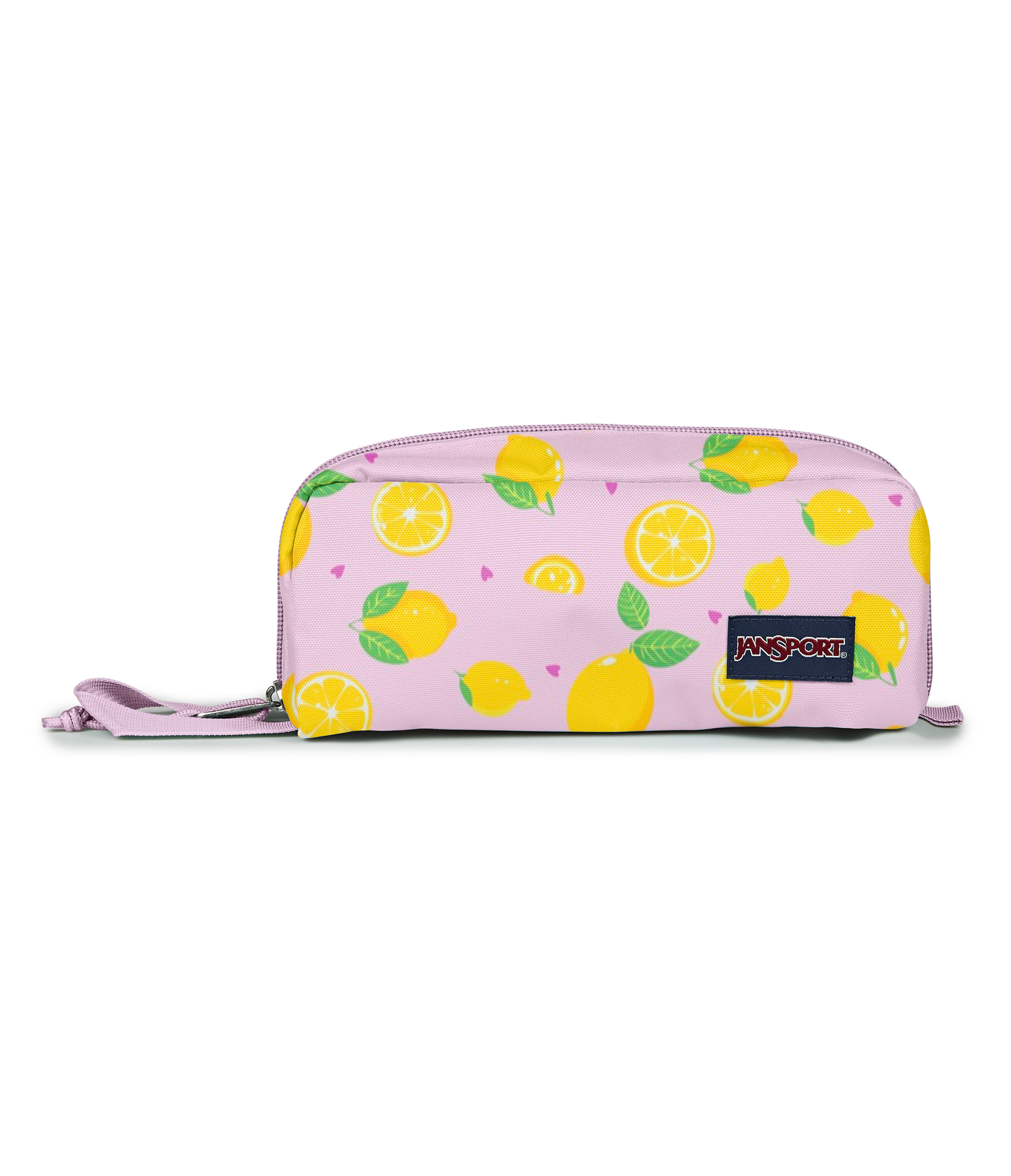perfect-pouch-j8 JS0A85O6A3C-FRONT.png