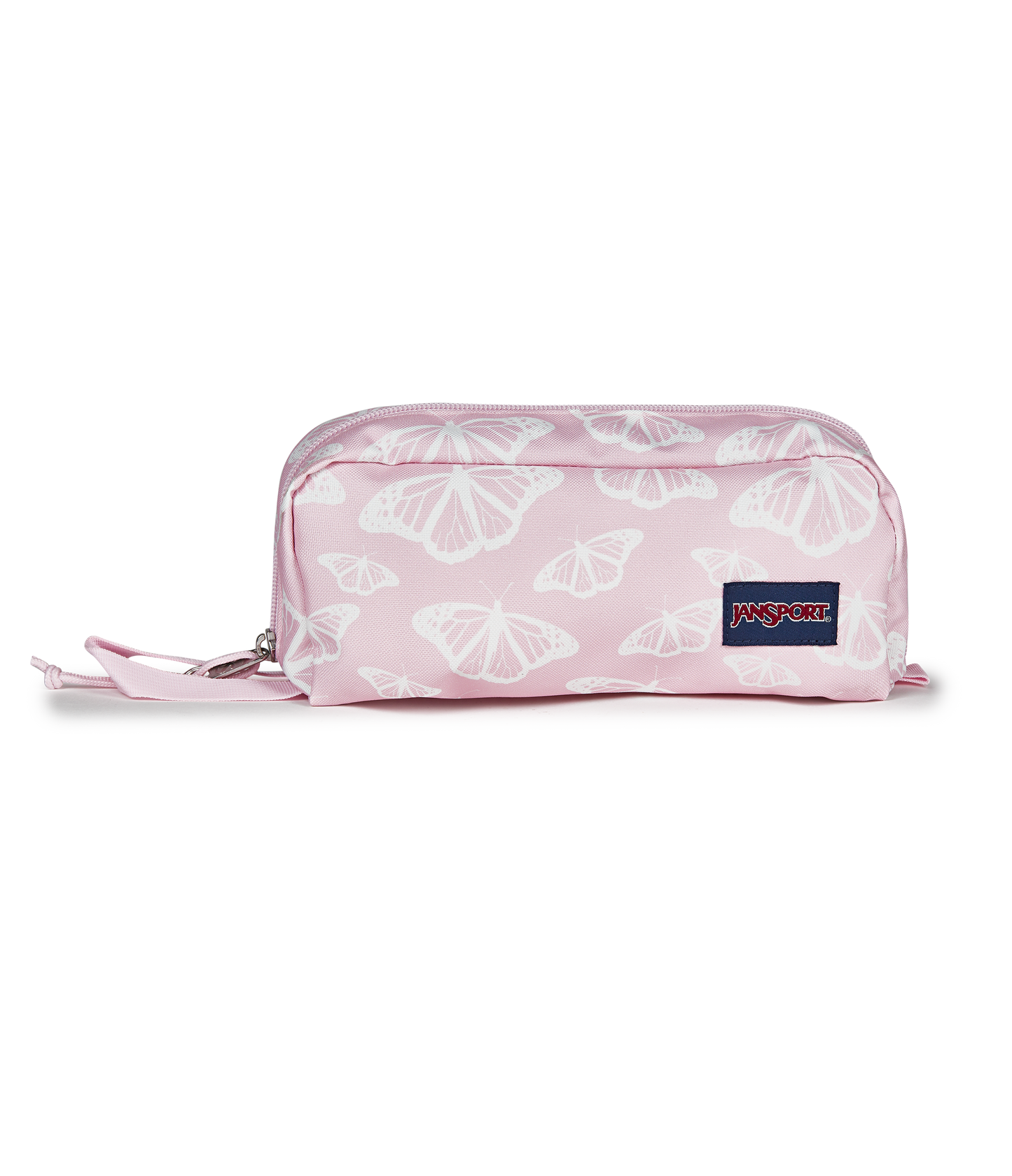 perfect-pouch-j8 JS0A85O6A4V-FRONT.png