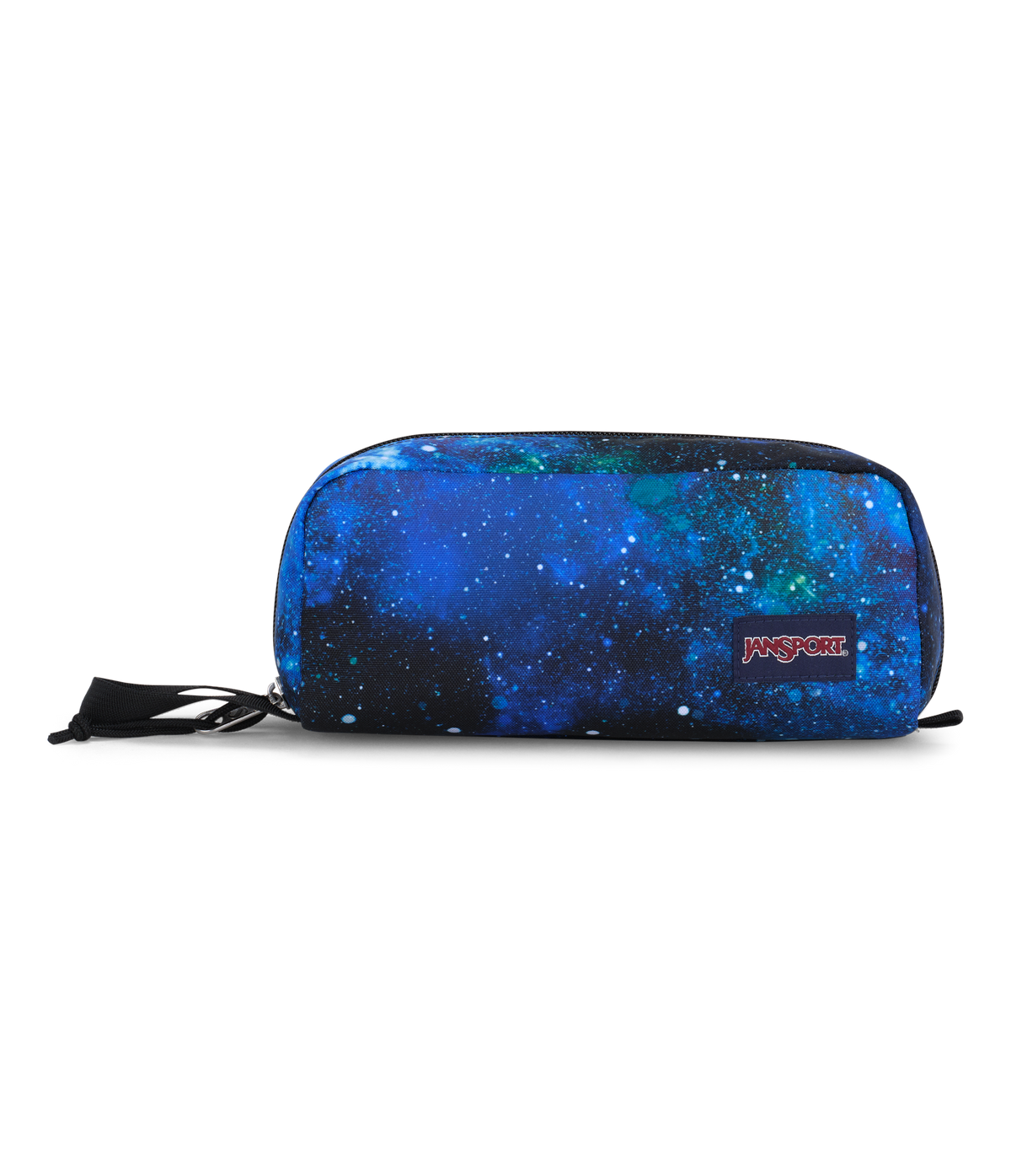 perfect-pouch-j8 JS0A85O6AO3-FRONT.png