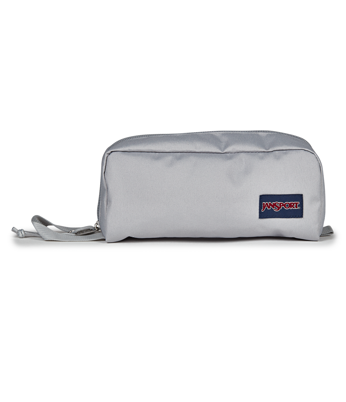 big-student-grounded-grey-set-l8 JS0A85O6DH7-FRONT.png