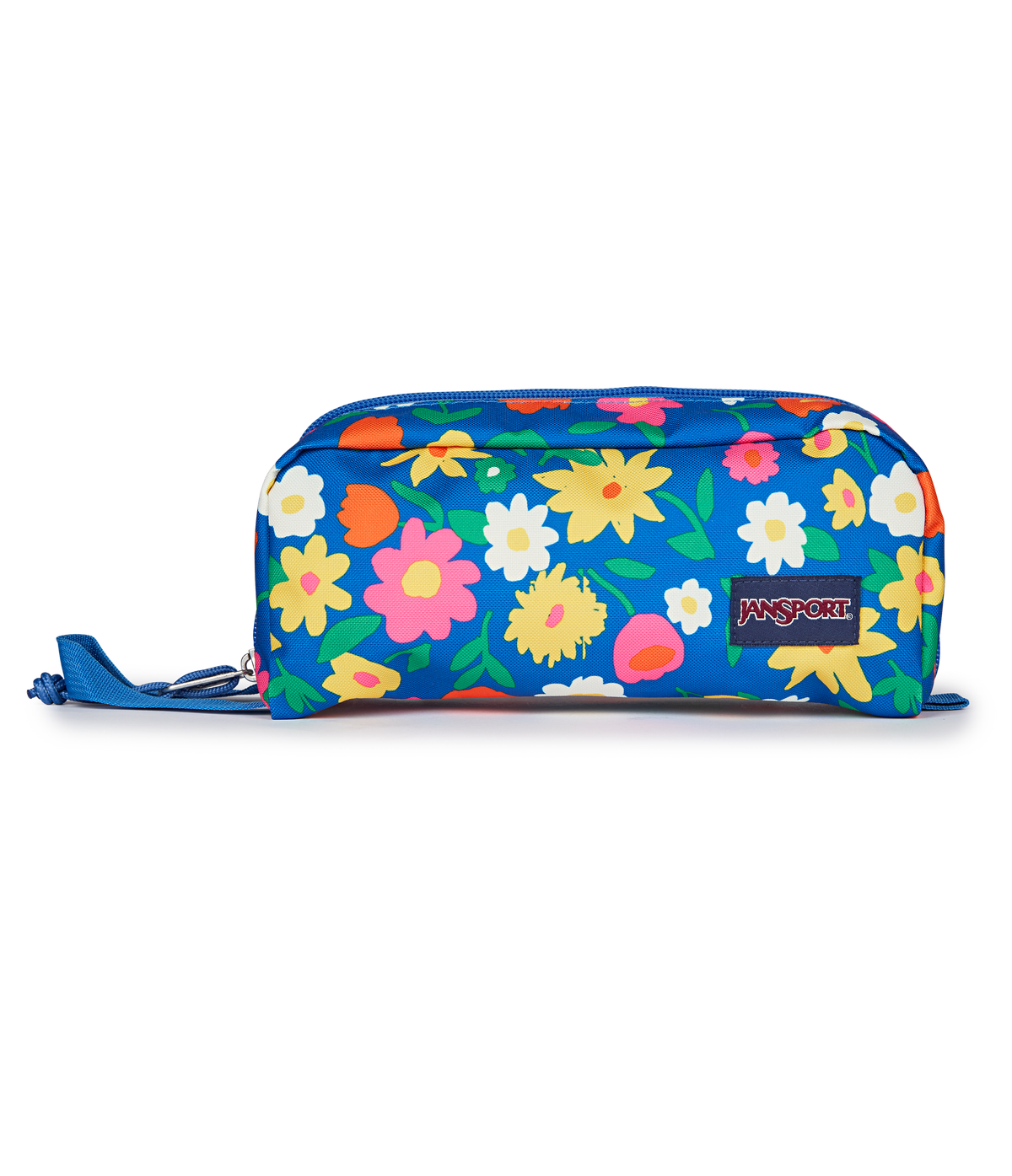 perfect-pouch-j8 JS0A85O6DKO-FRONT.png