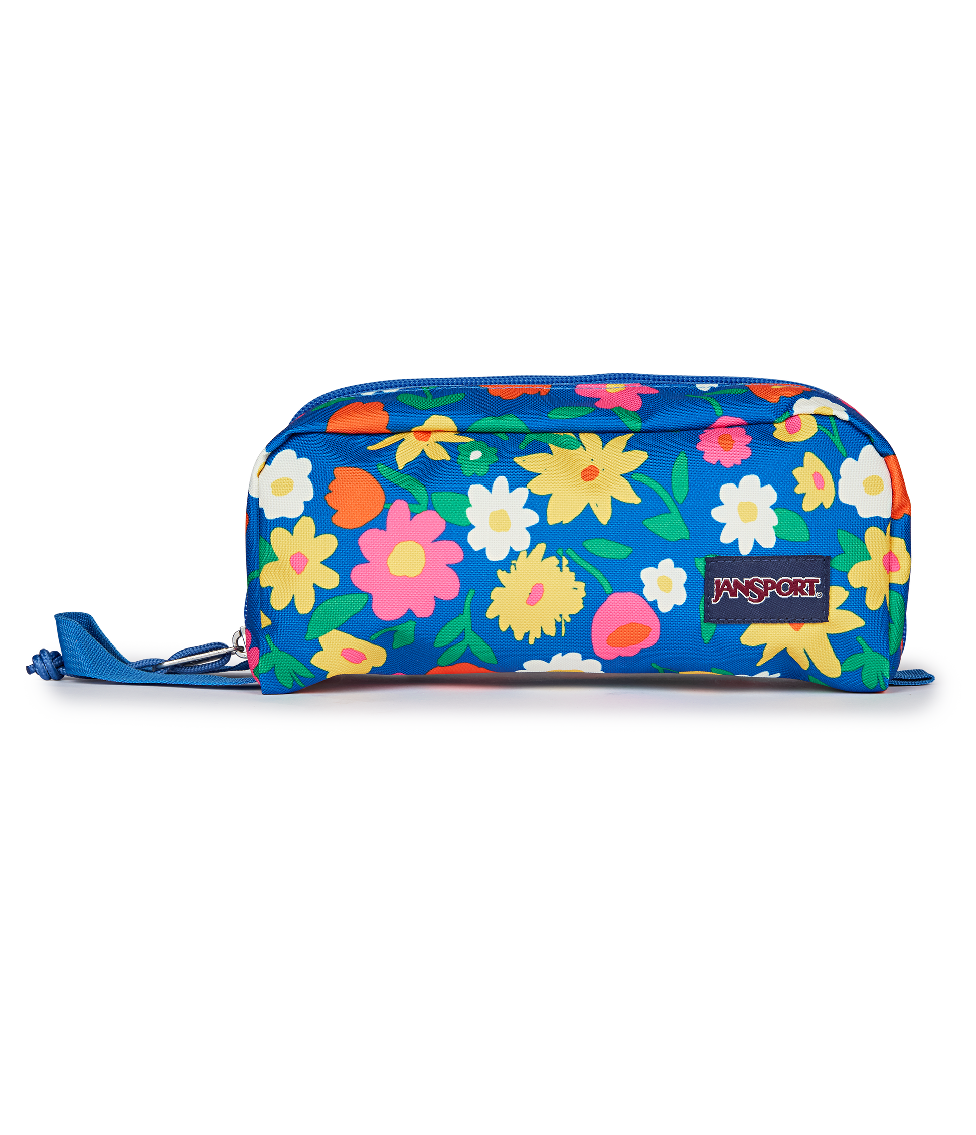 big-student-flower-market-set-u9 JS0A85O6DKO-FRONT.png