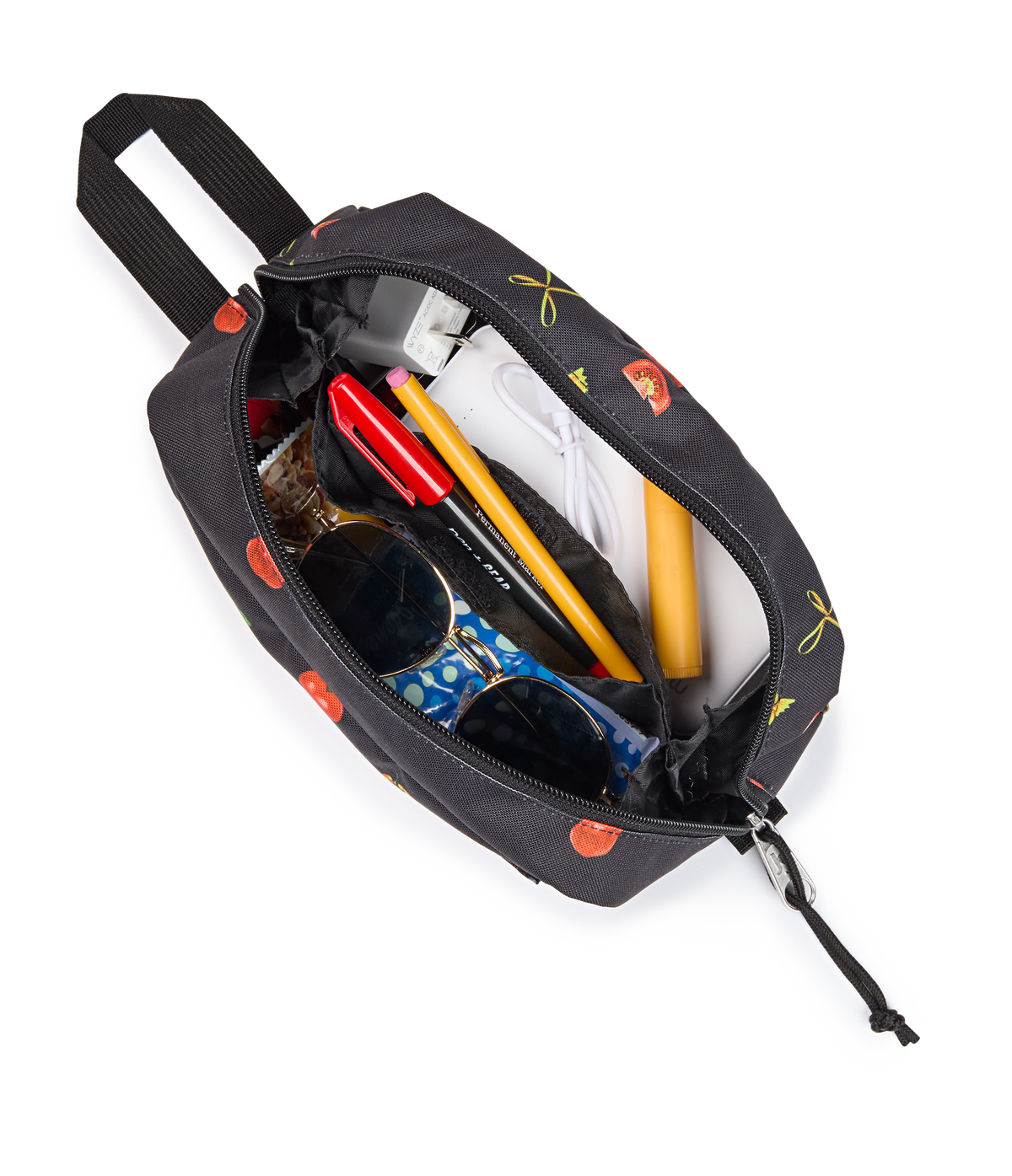 main-campus-set-w7 JS0A85O6DLB-DET3.png