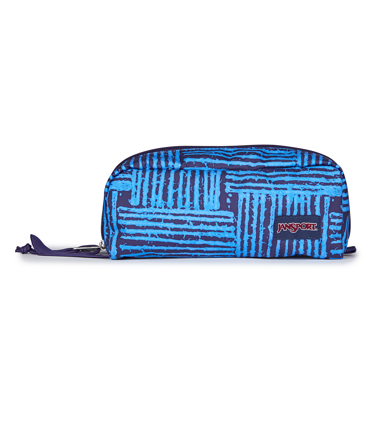 perfect-pouch-j8 JS0A85O6DLC-FRONT.png