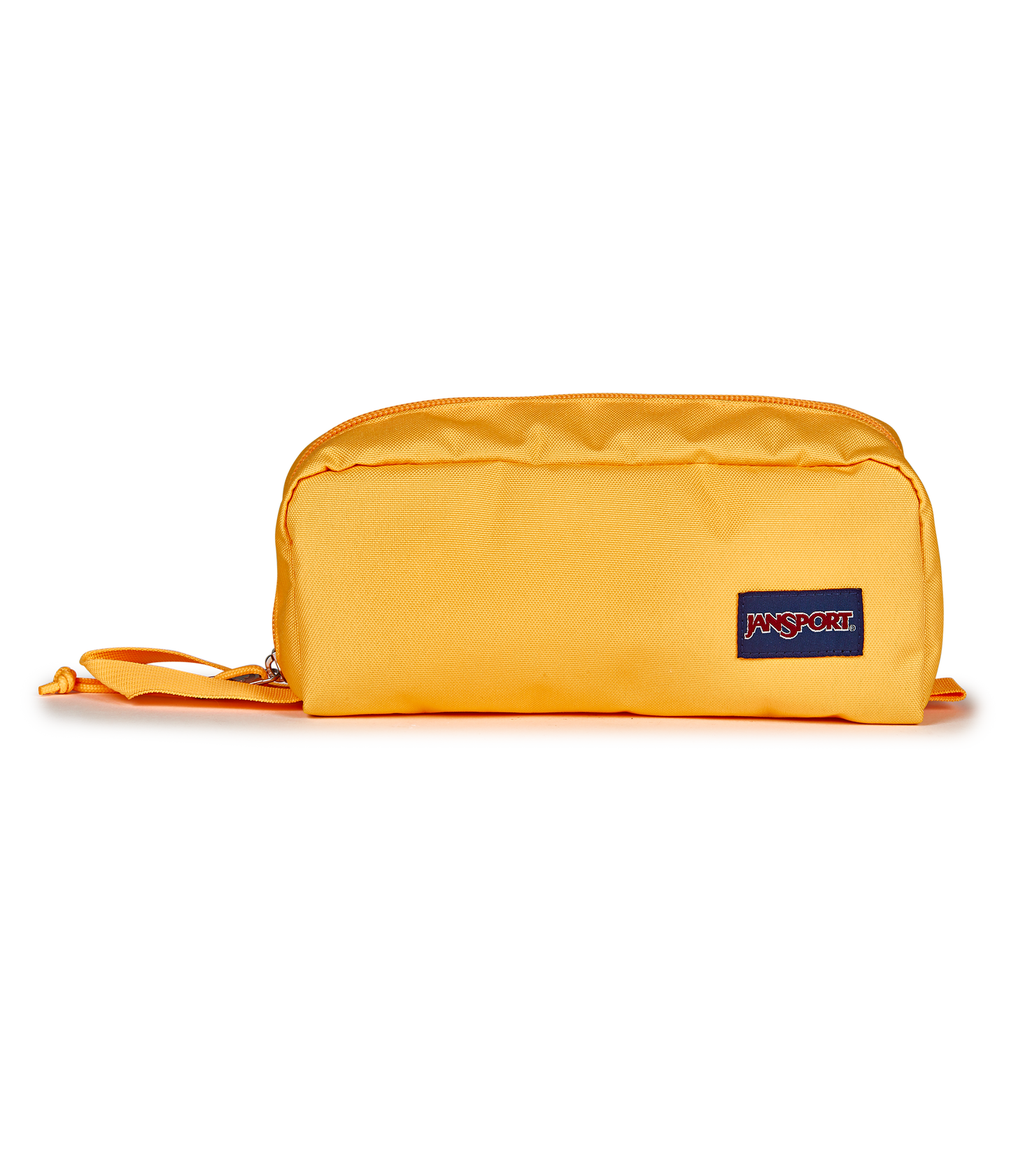 big-student-orange-soda-set-q6 JS0A85O6DNA-FRONT.png