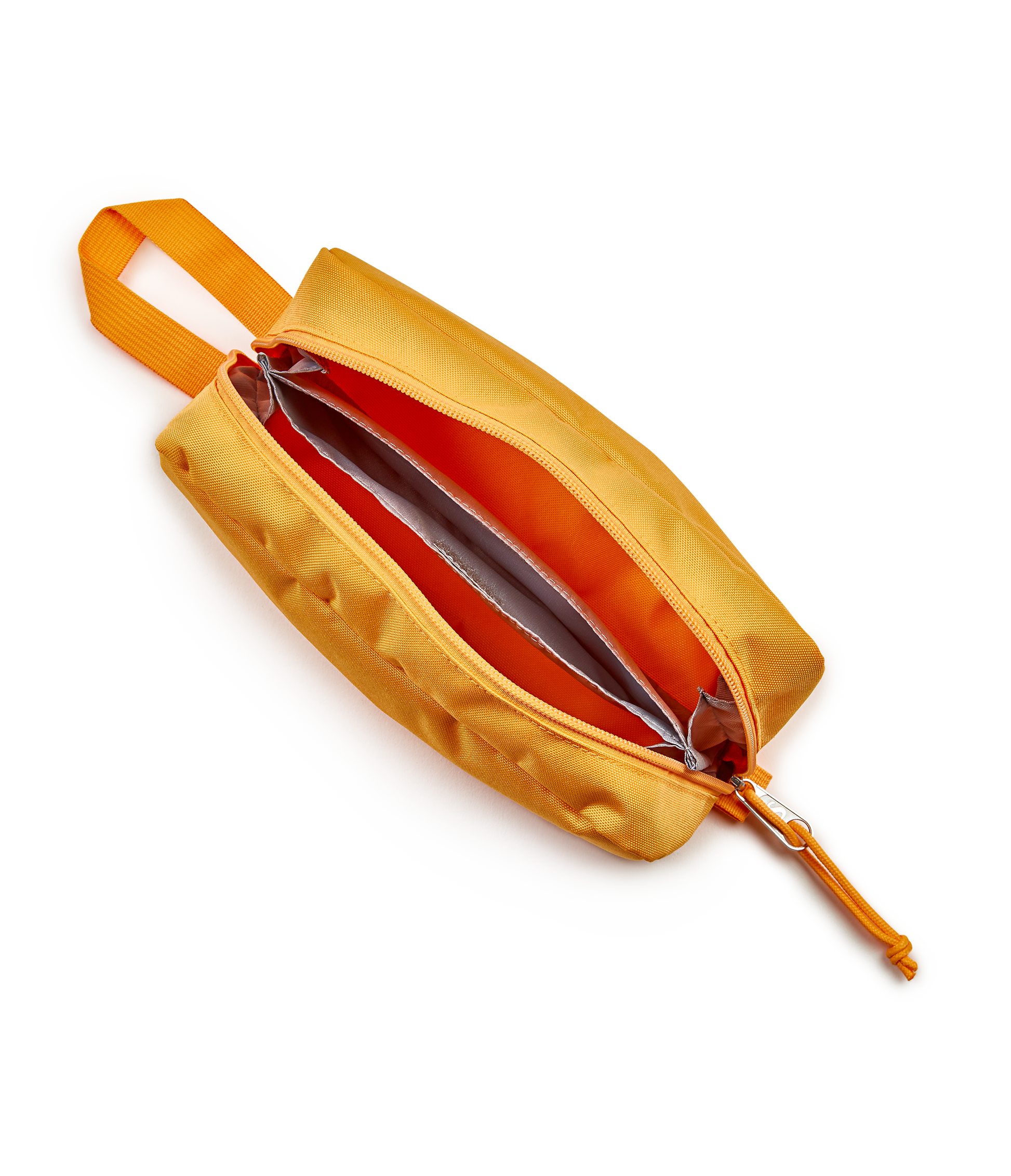 big-student-orange-soda-set-q6 JS0A85O6DNA-INTERIOR.png