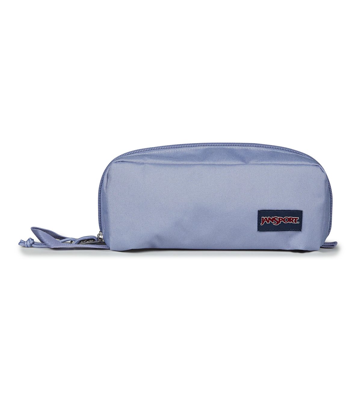 perfect-pouch-j8 JS0A85O6LA6-FRONT.webp