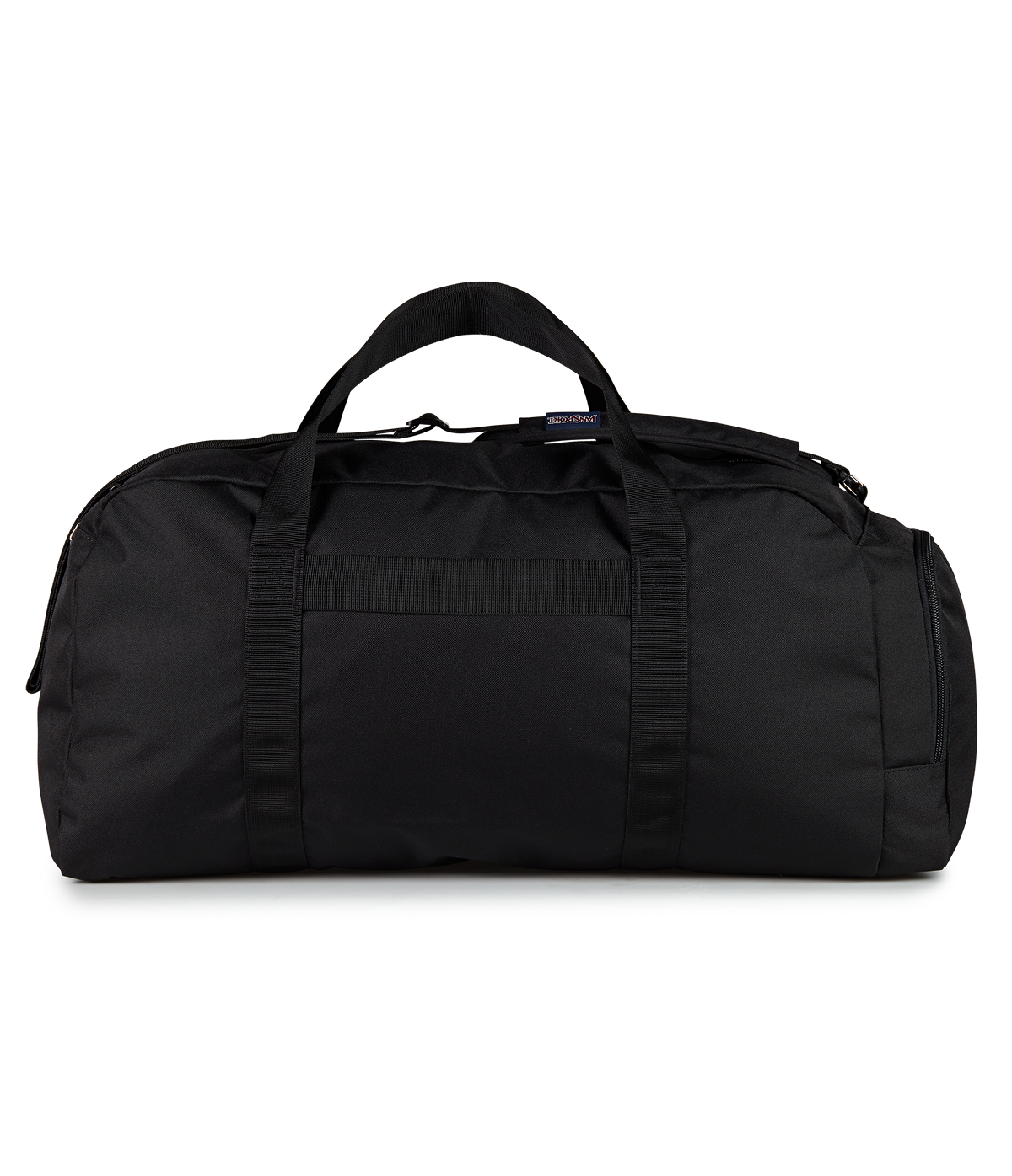 weekender-large-duffel-v9 JS0A85VE008-BACK.png