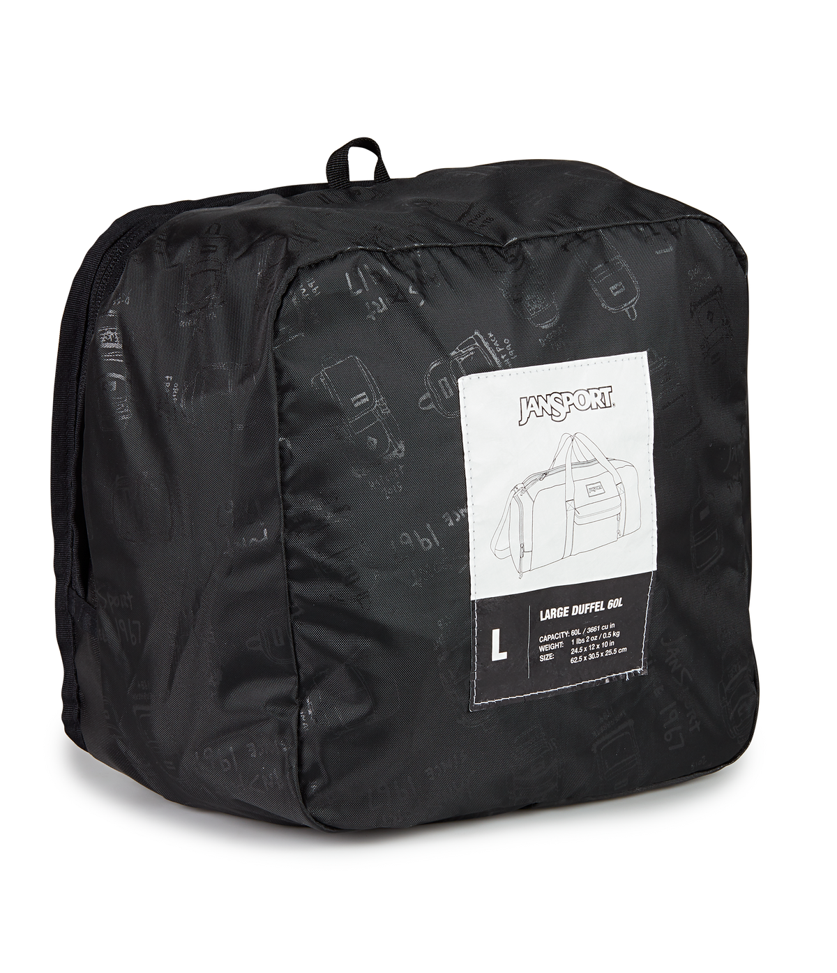 weekender-large-duffel-v9 JS0A85VE008-DET4.png