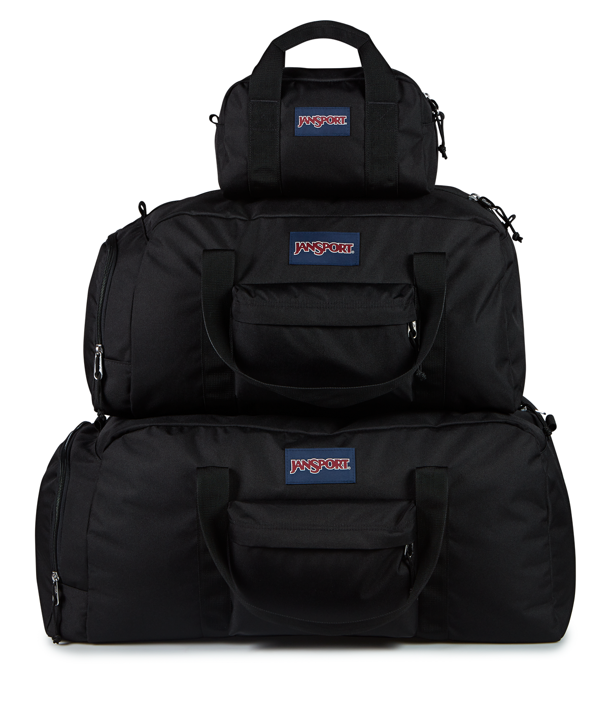 weekender-large-duffel-v9 JS0A85VE008-DET5.png