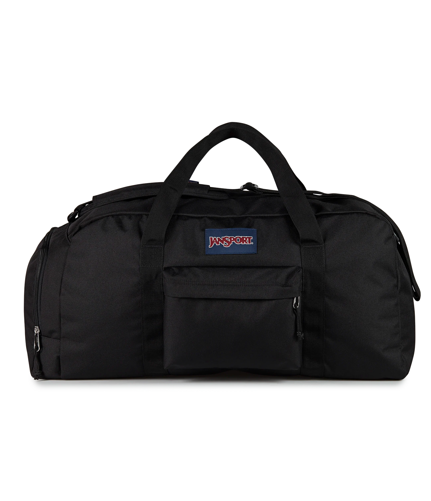 weekender-large-duffel-v9 JS0A85VE008-FRONT.webp
