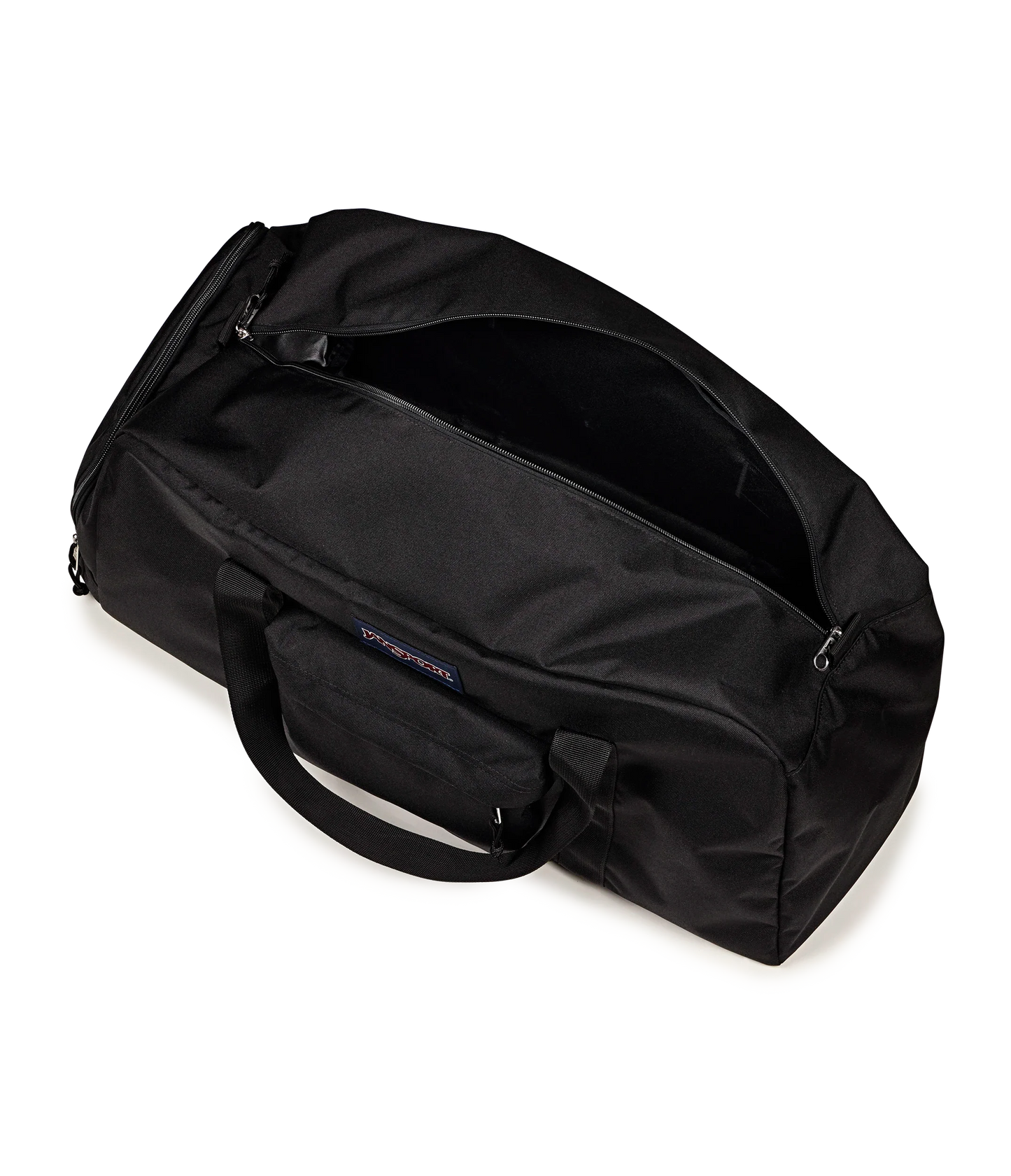 weekender-large-duffel-v9 JS0A85VE008-INTERIOR.webp