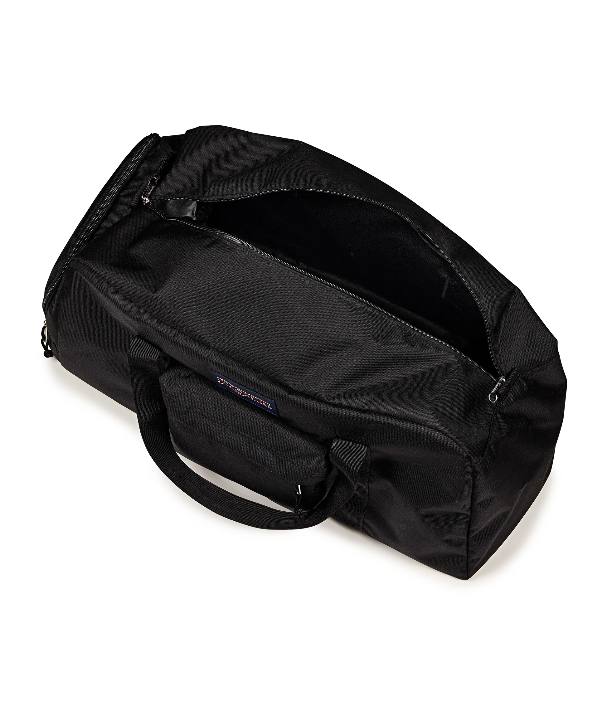 weekender-large-duffel-v9 JS0A85VE008-INTERIOR.webp