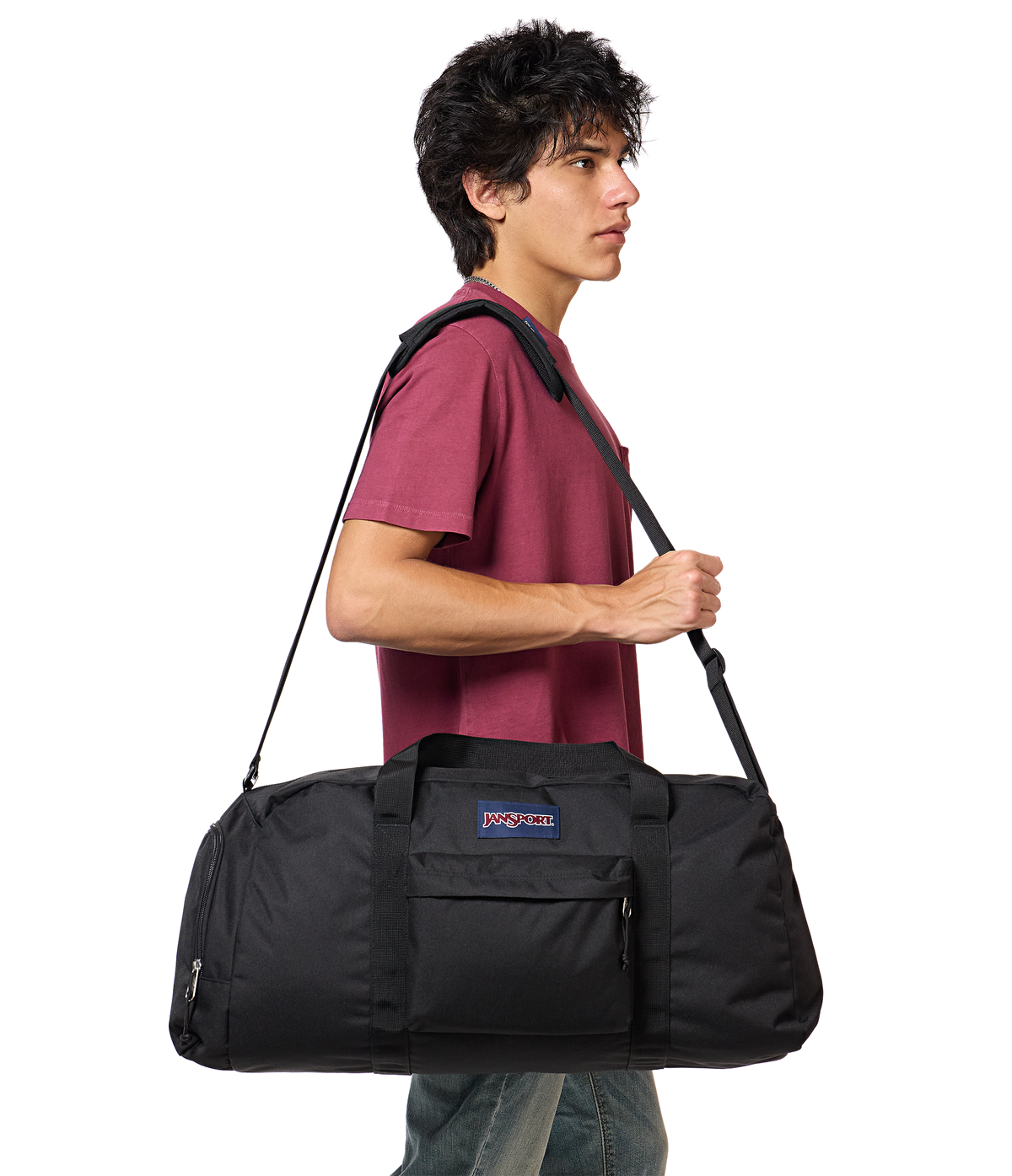 weekender-large-duffel-v9 JS0A85VE008-MODEL.png
