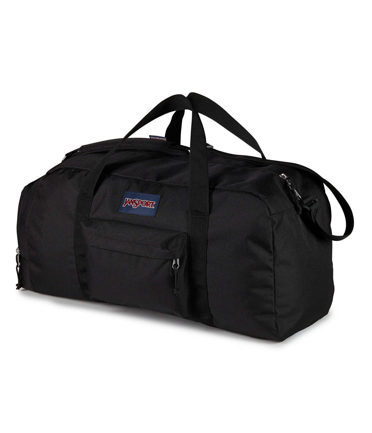 weekender-large-duffel-v9 JS0A85VE008-SIDE.webp