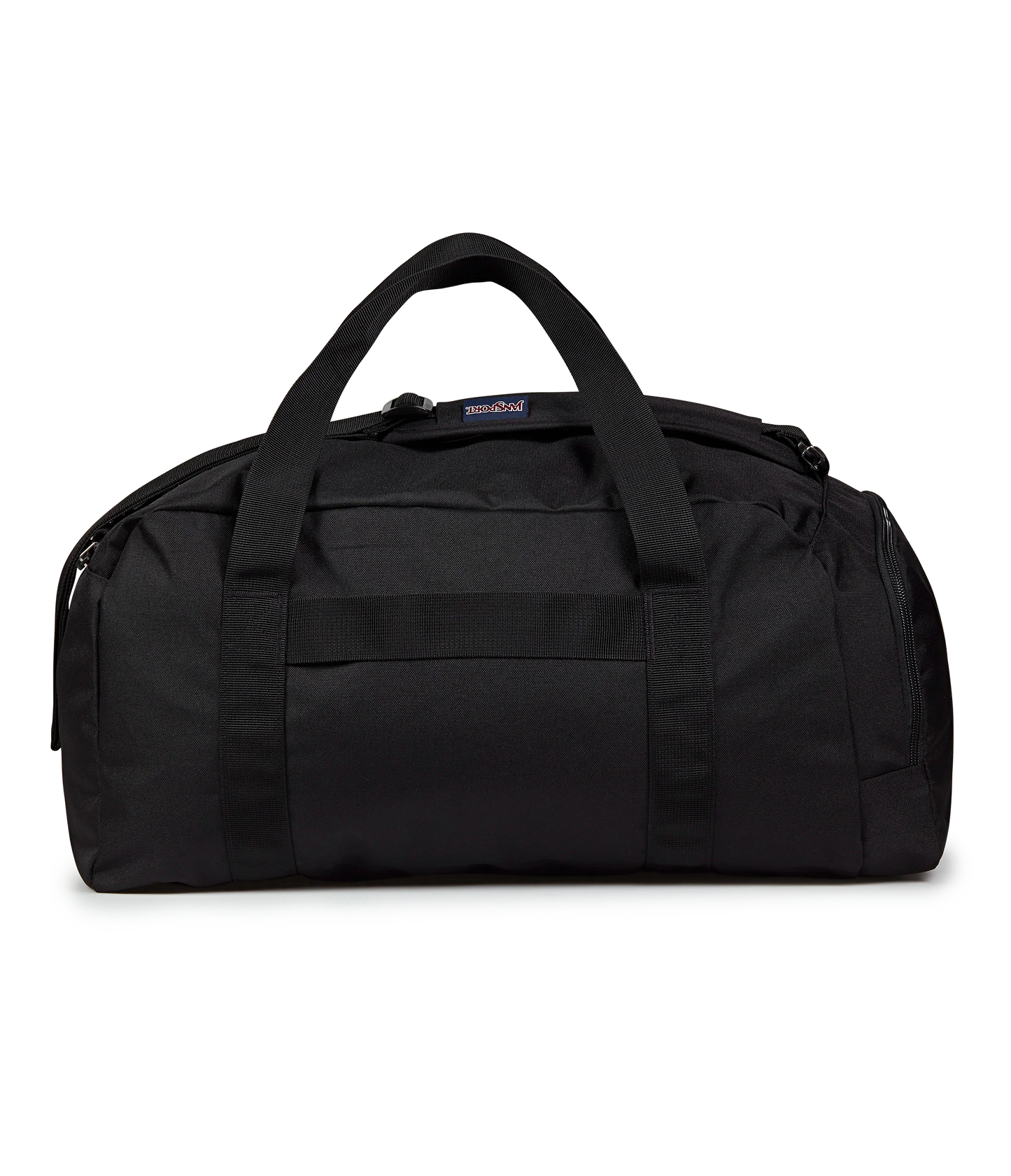 weekender-medium-duffel-g8 JS0A85VF008-BACK.webp