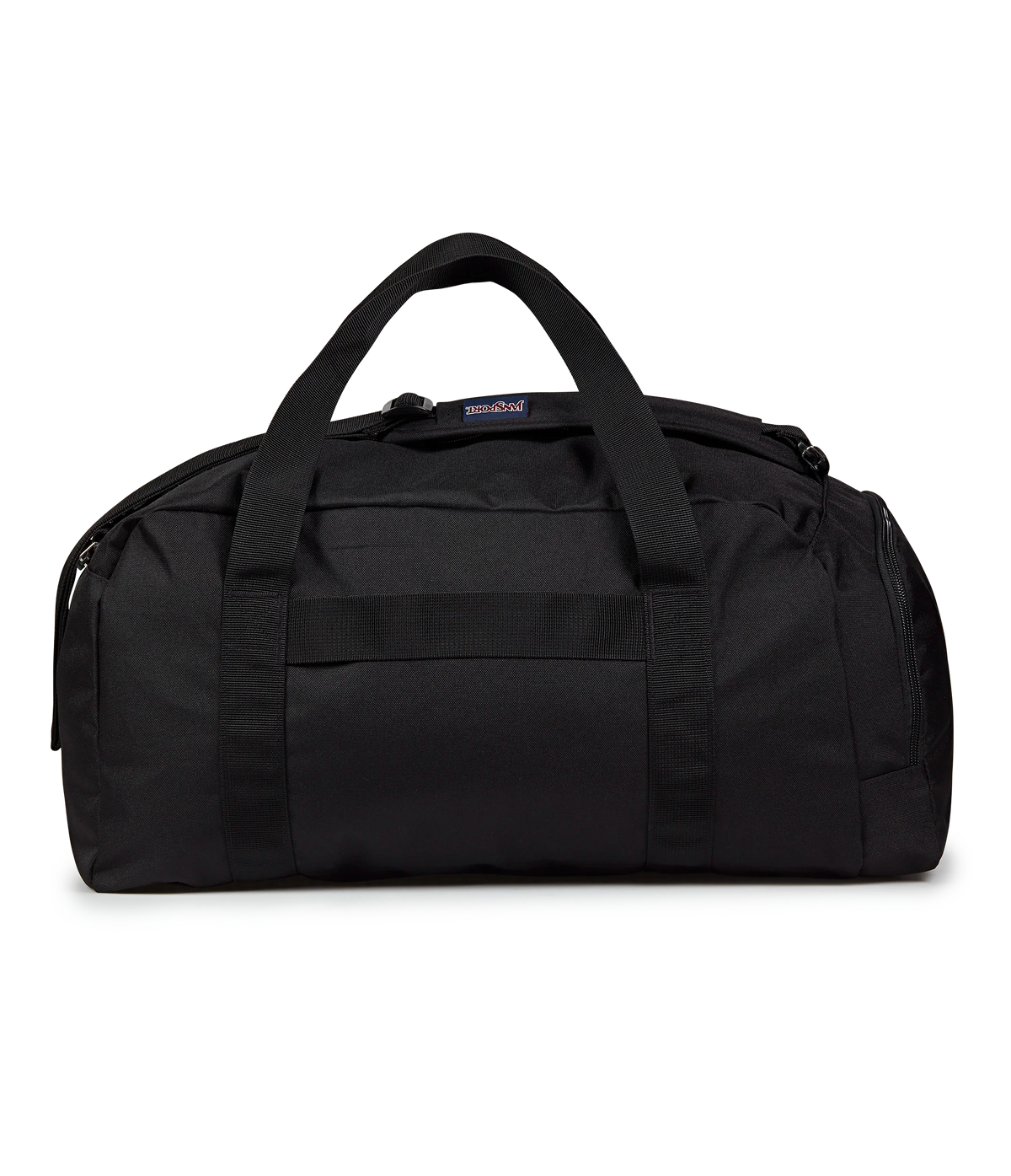 weekender-medium-duffel-g8 JS0A85VF008-BACK.webp