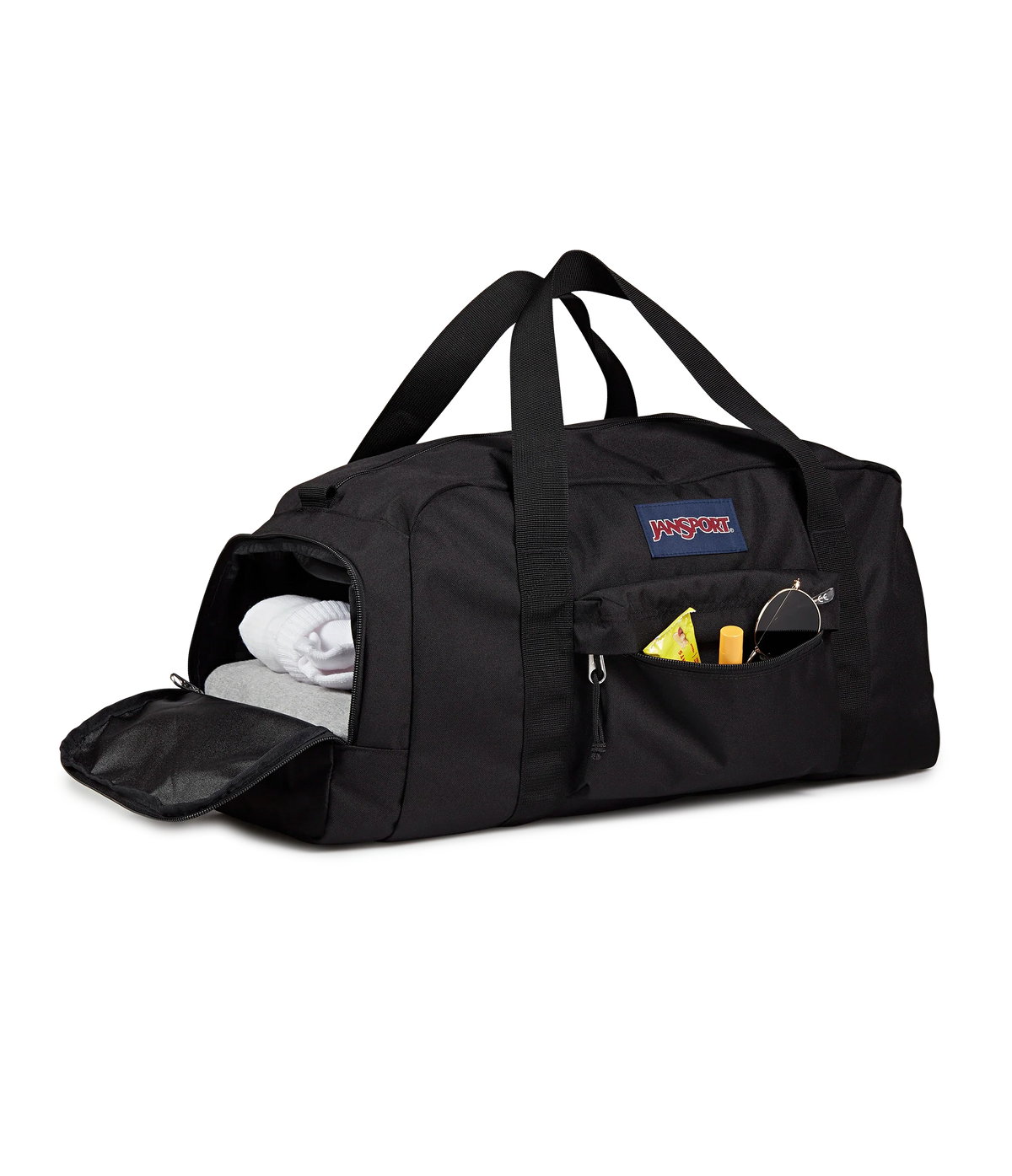 weekender-medium-duffel-g8 JS0A85VF008-DET3.webp
