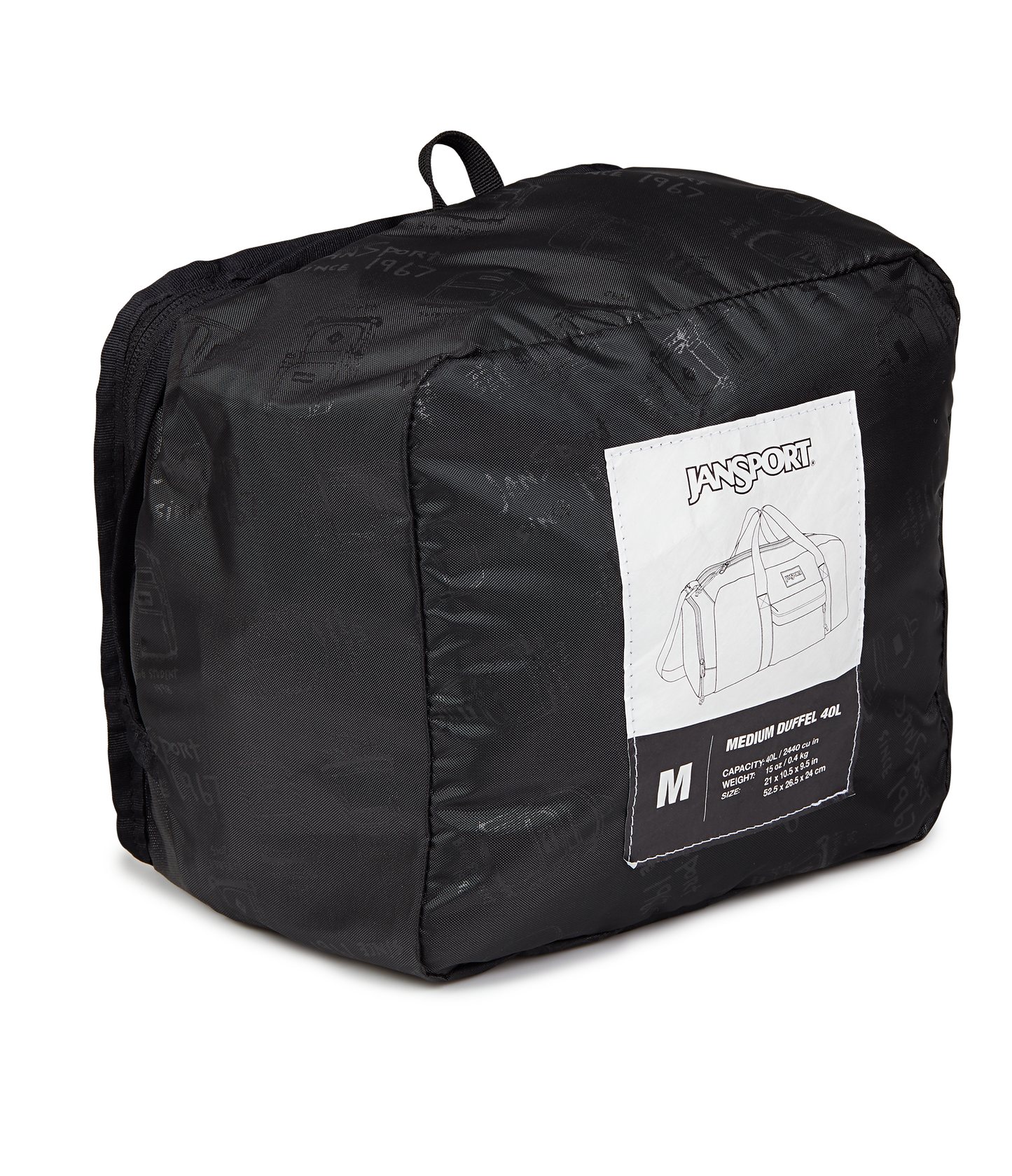 weekender-medium-duffel-g8 JS0A85VF008-DET4.png
