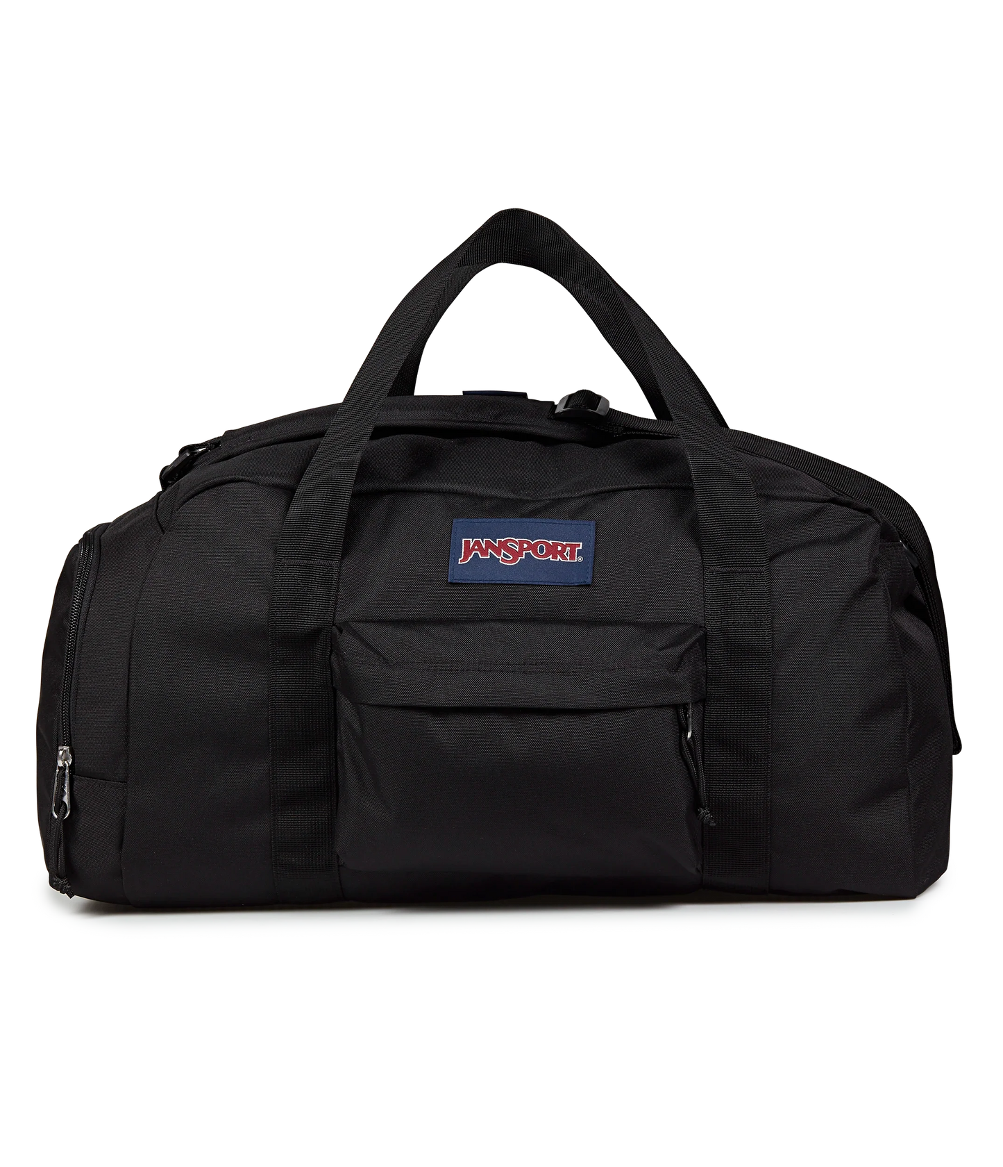 weekender-medium-duffel-g8 JS0A85VF008-FRONT.webp