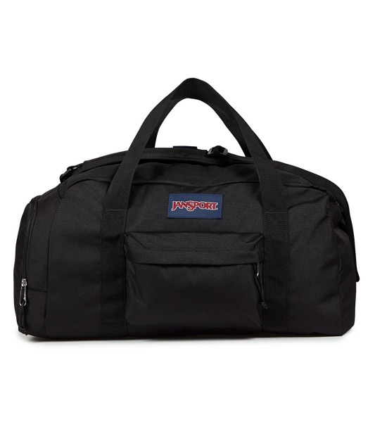 weekender-medium-duffel-g8 JS0A85VF008-FRONT.webp