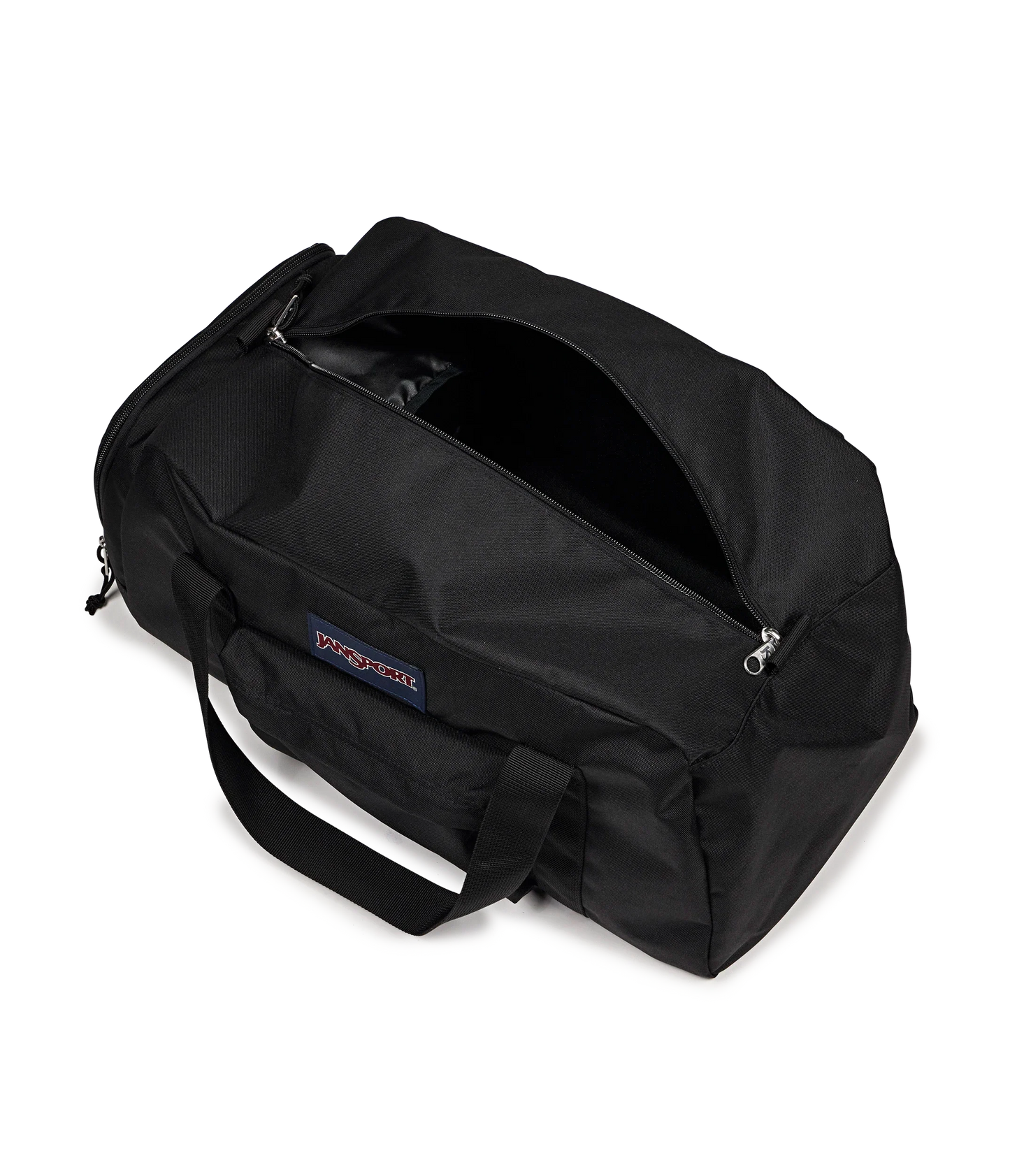 weekender-medium-duffel-g8 JS0A85VF008-INTERIOR.webp