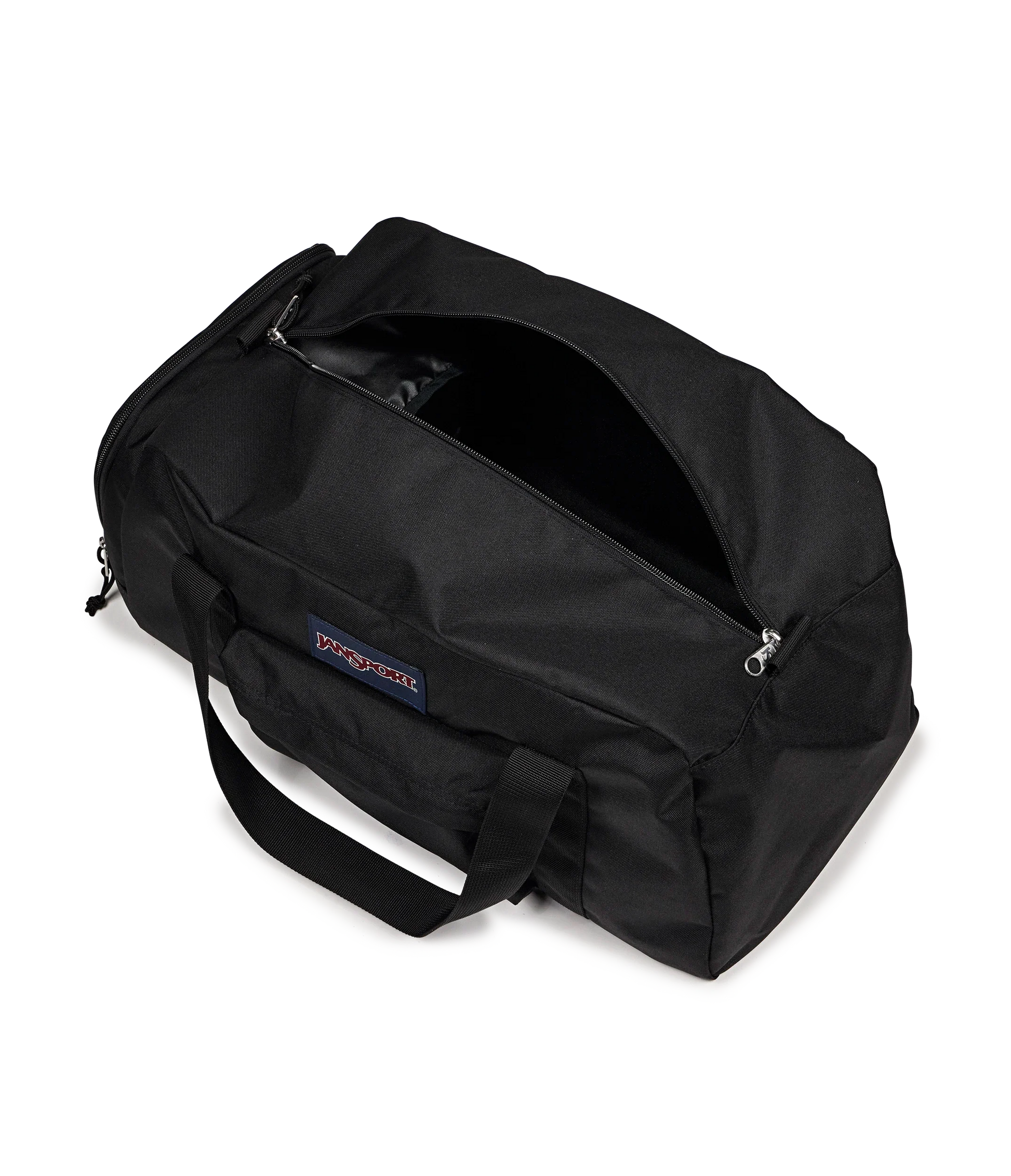 weekender-medium-duffel-g8 JS0A85VF008-INTERIOR.webp