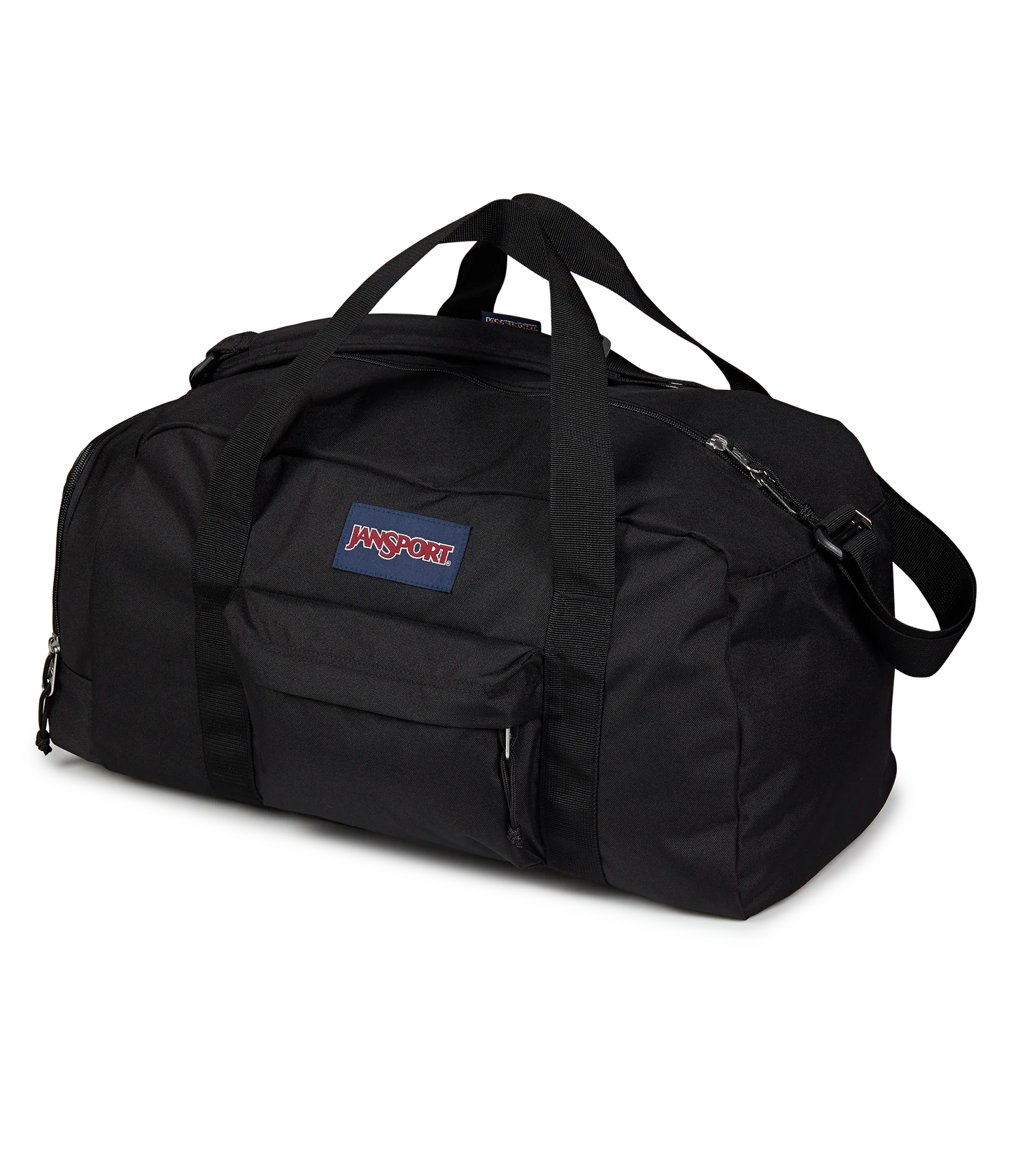 weekender-medium-duffel-g8 JS0A85VF008-SIDE.webp